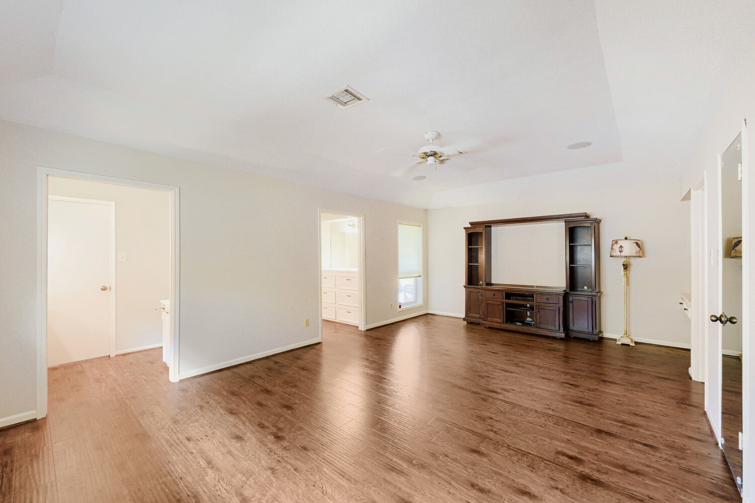 3418 Crow Valley Drive Property Photo 16