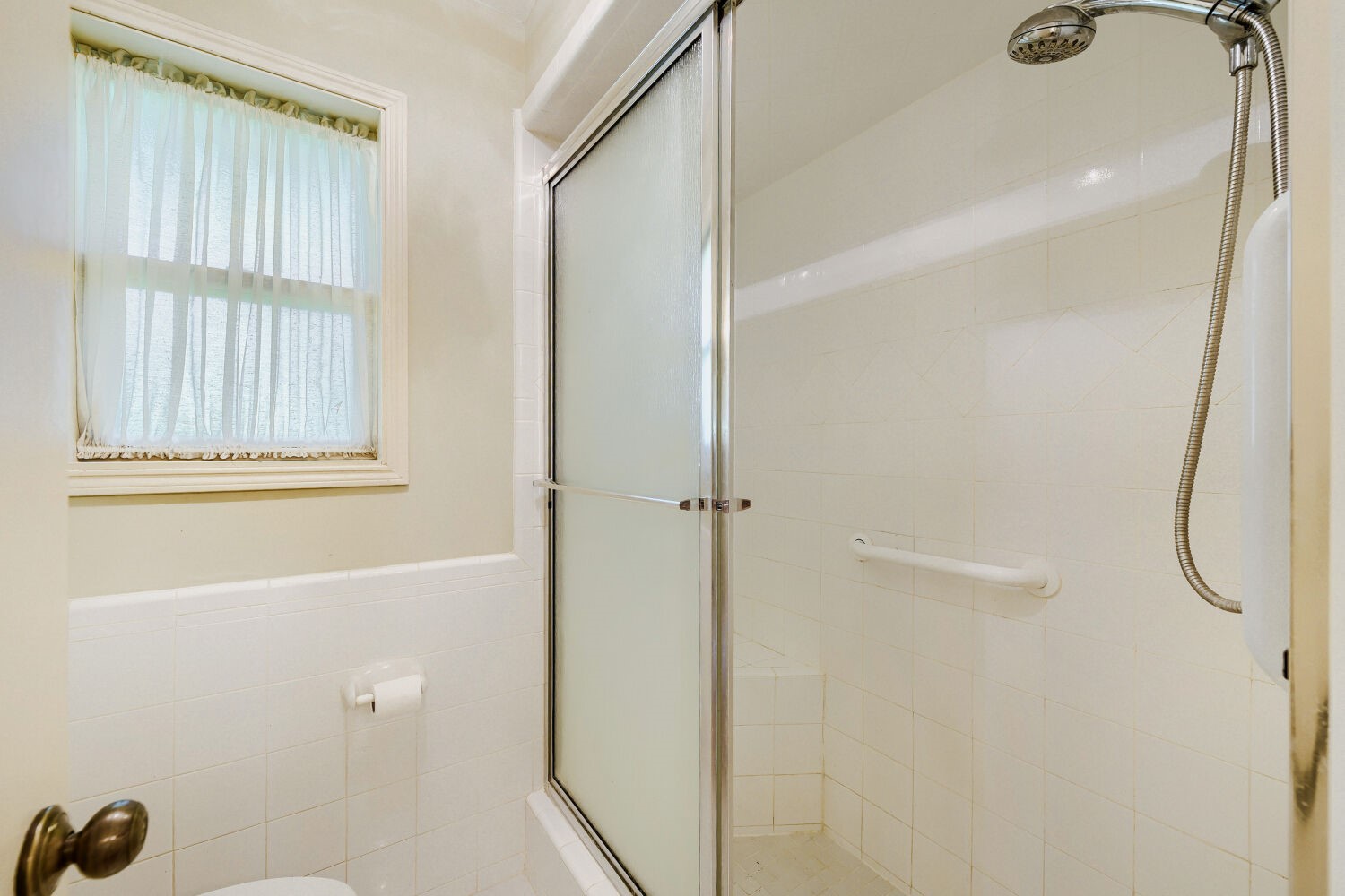 3418 Crow Valley Drive Property Photo 18
