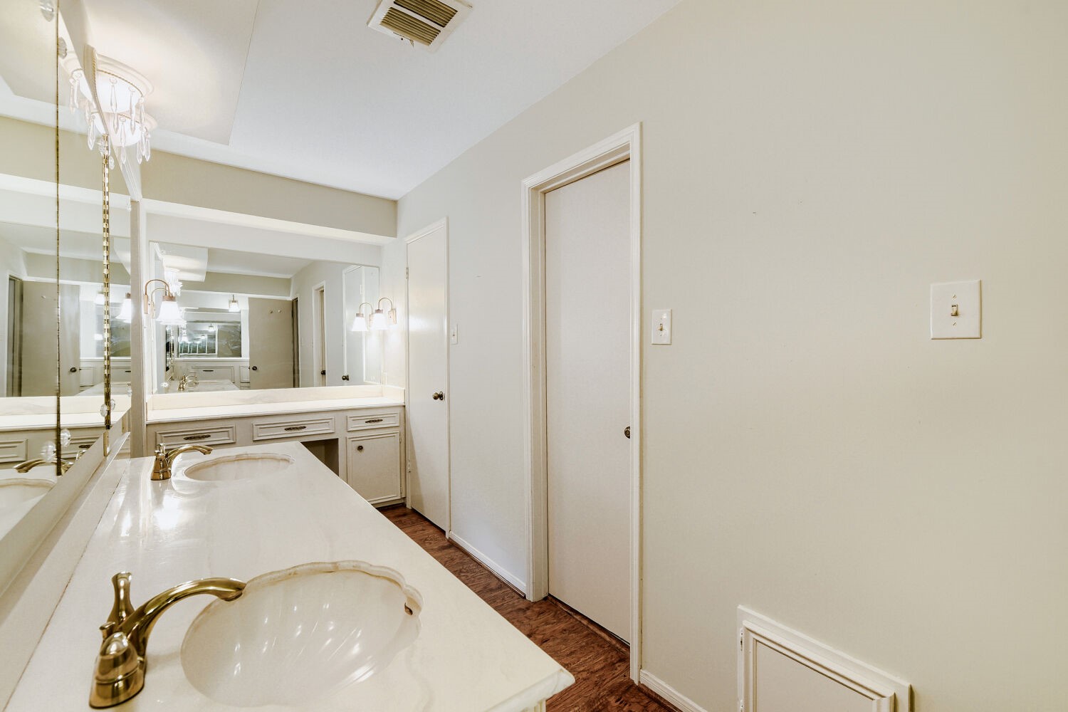3418 Crow Valley Drive Property Photo 19