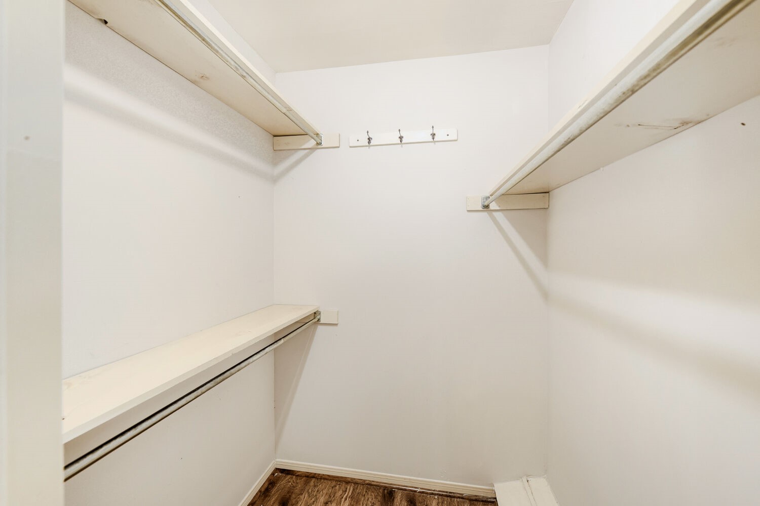 3418 Crow Valley Drive Property Photo 20