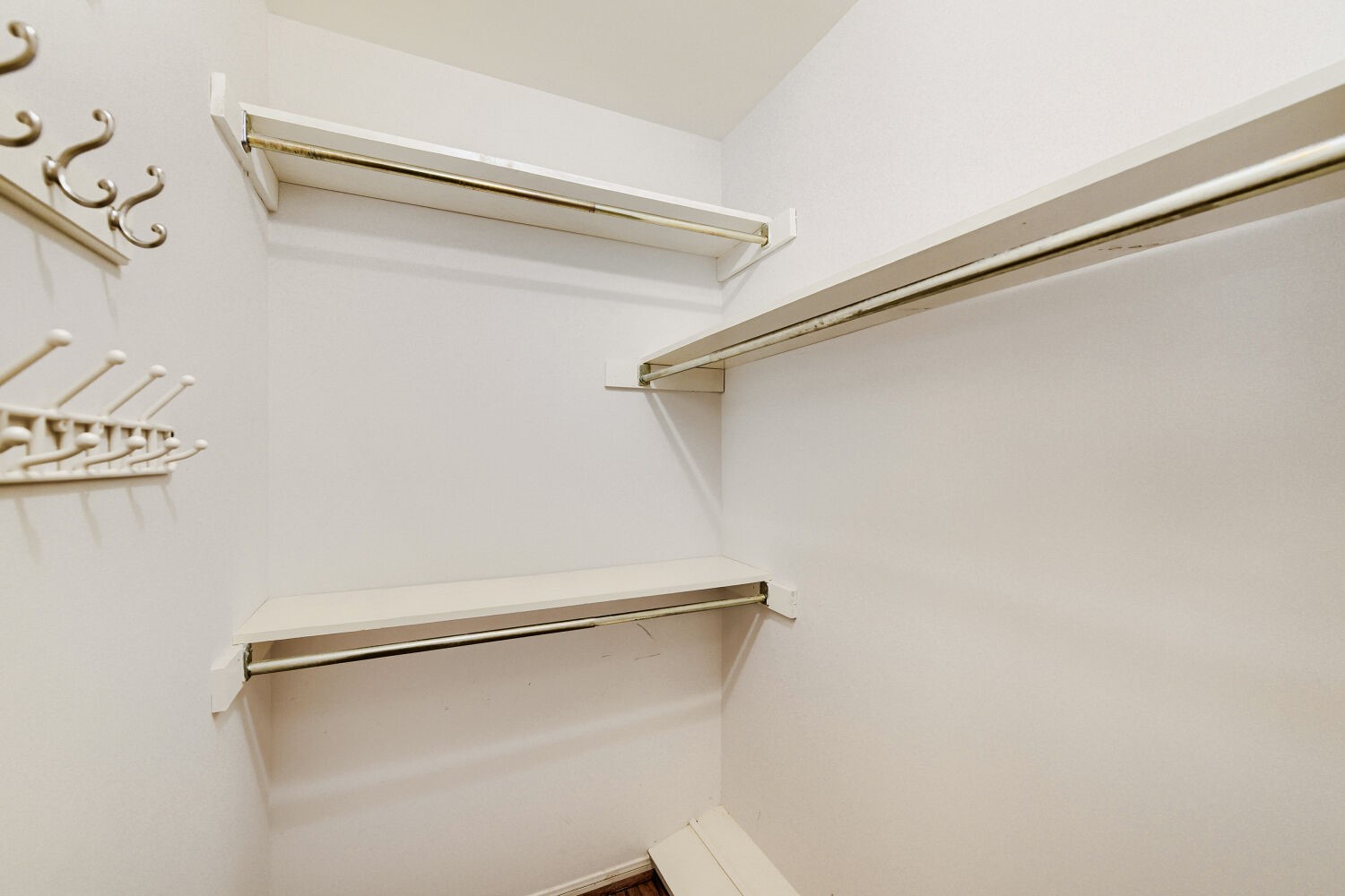 3418 Crow Valley Drive Property Photo 21