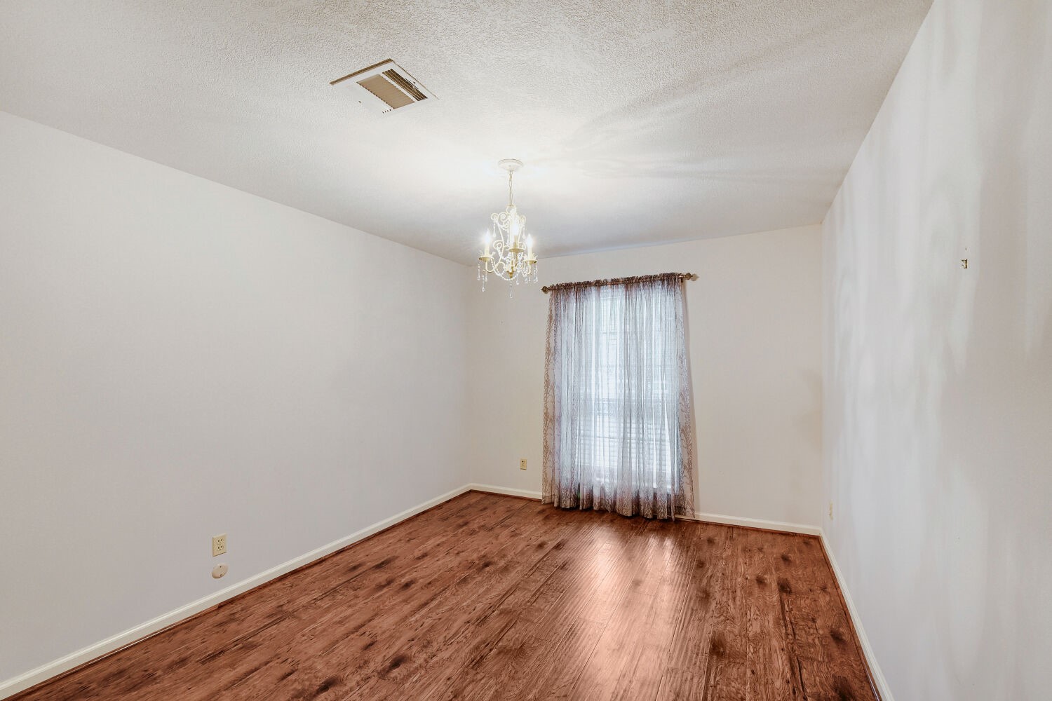 3418 Crow Valley Drive Property Photo 22
