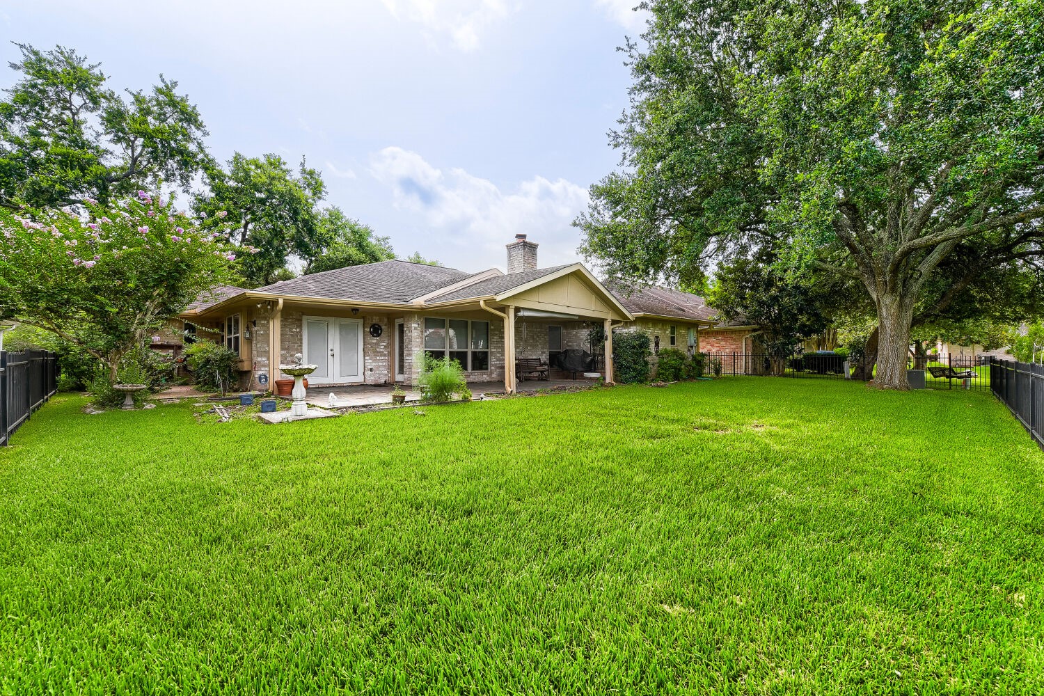 3418 Crow Valley Drive Property Photo 26