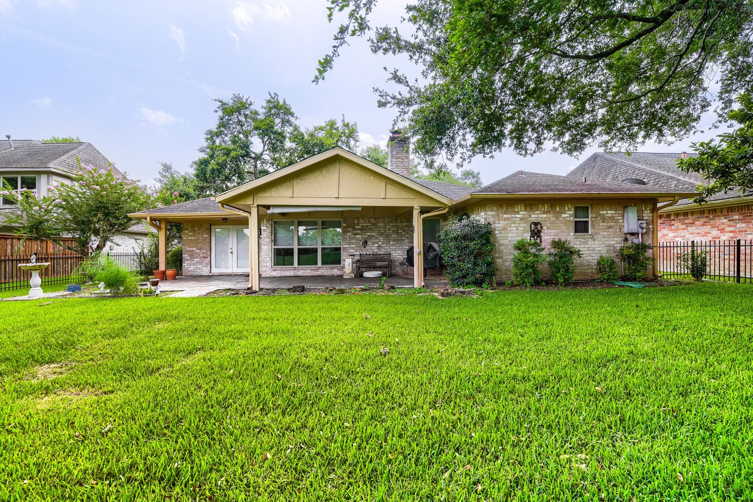 3418 Crow Valley Drive Property Photo 27