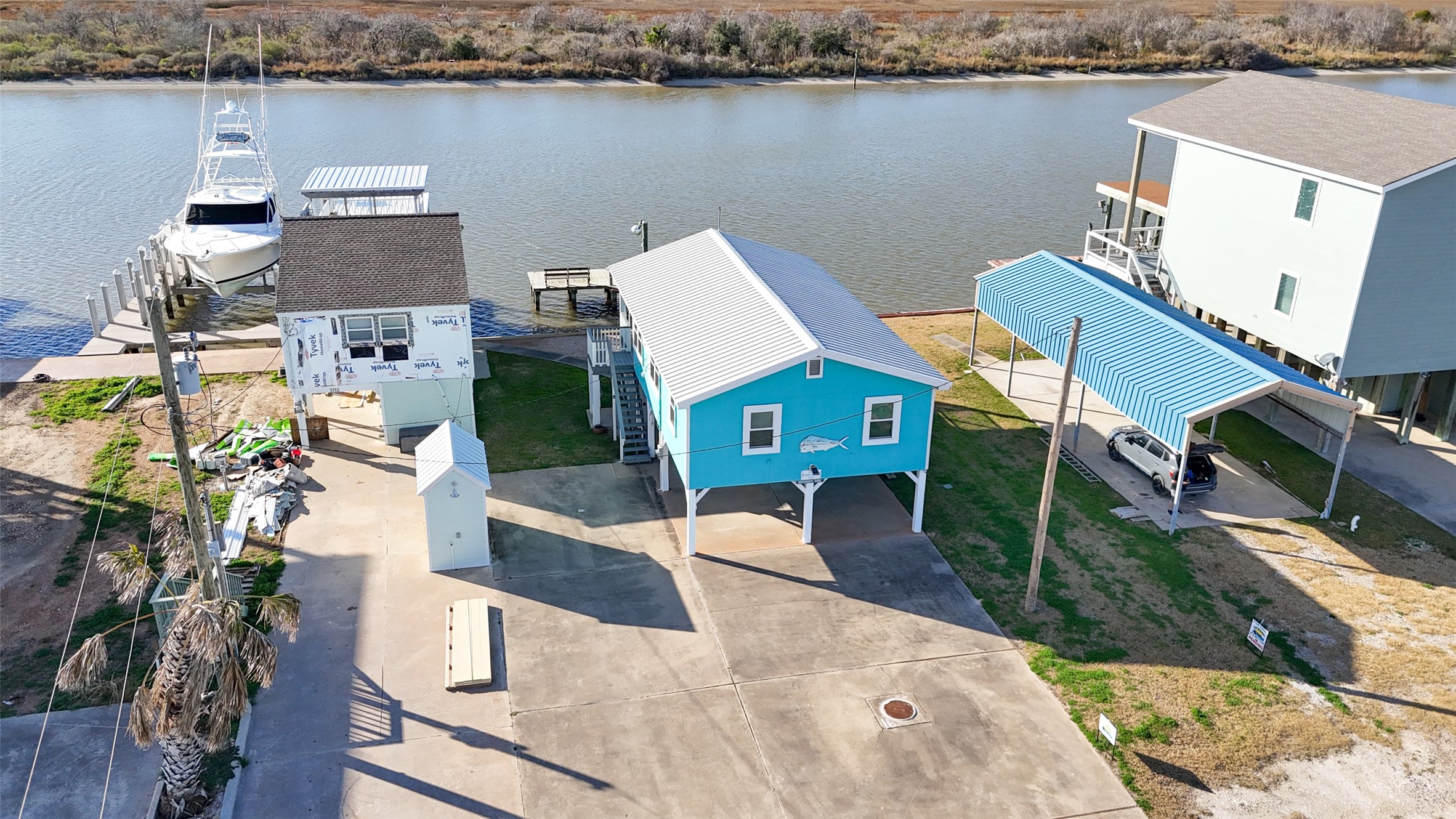 3700 Fm-2031 Property Photo 1