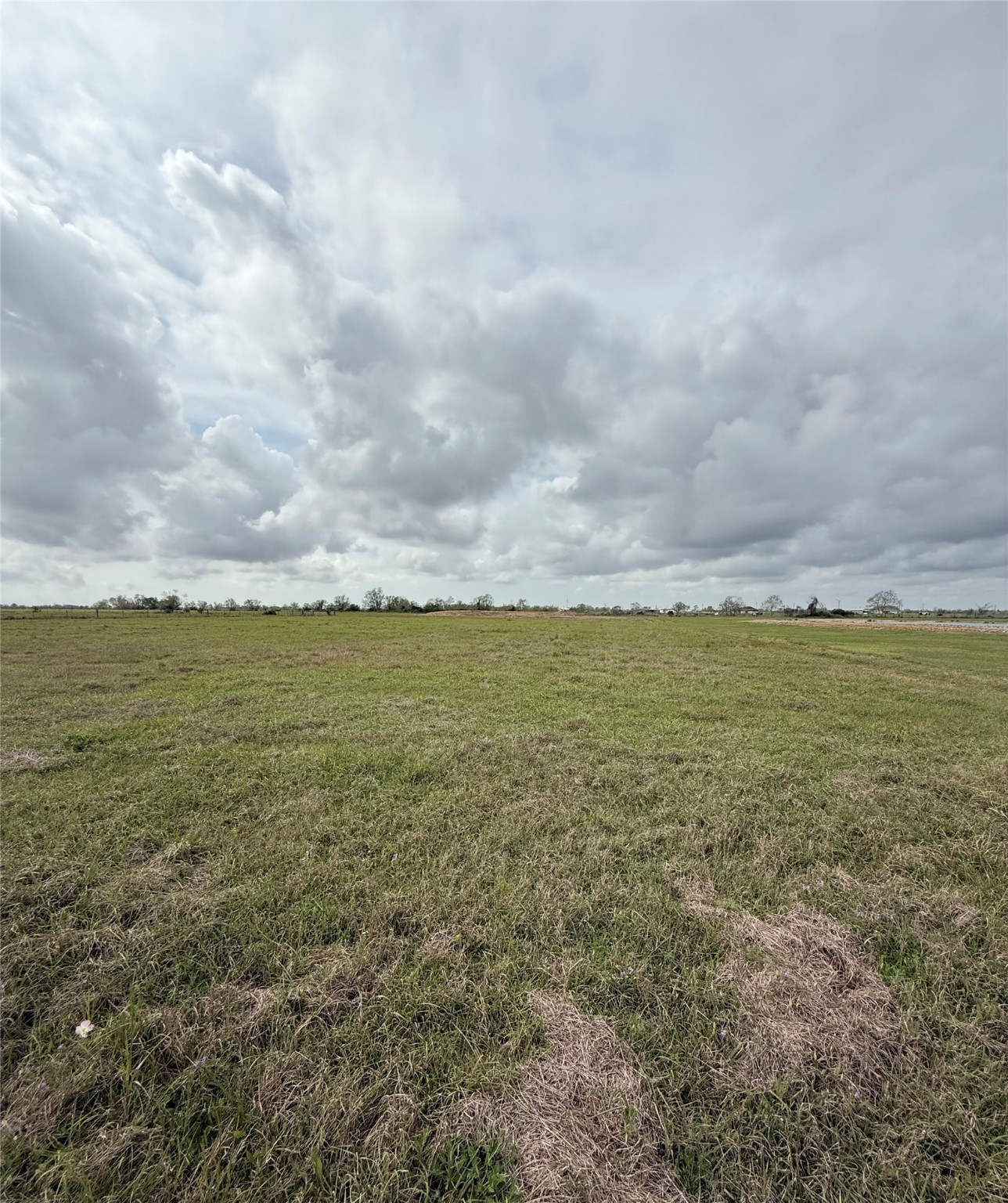 Lot 8 Fm 457 Property Photo 1