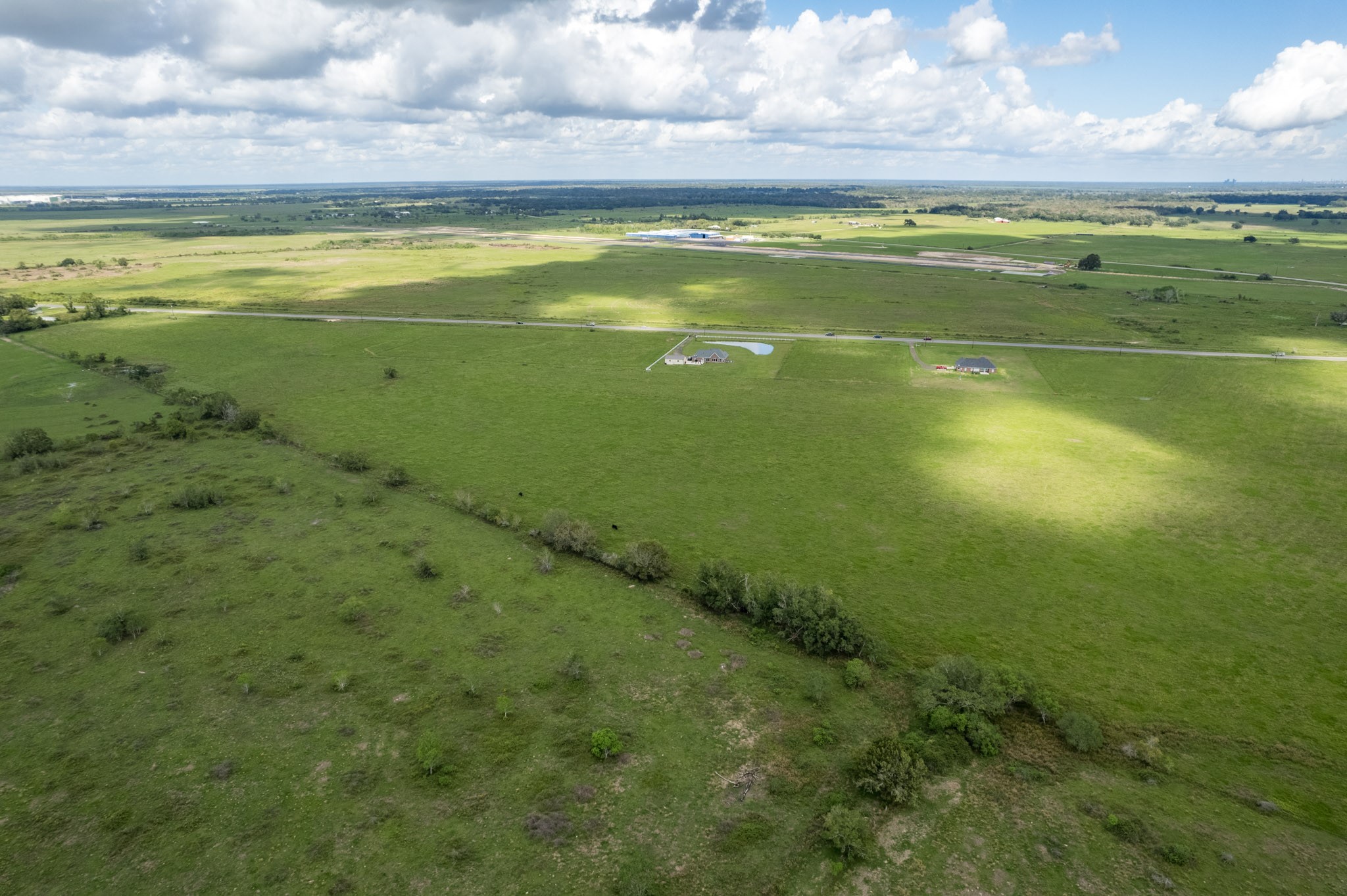 Lot 8 Fm 457 Property Photo 4