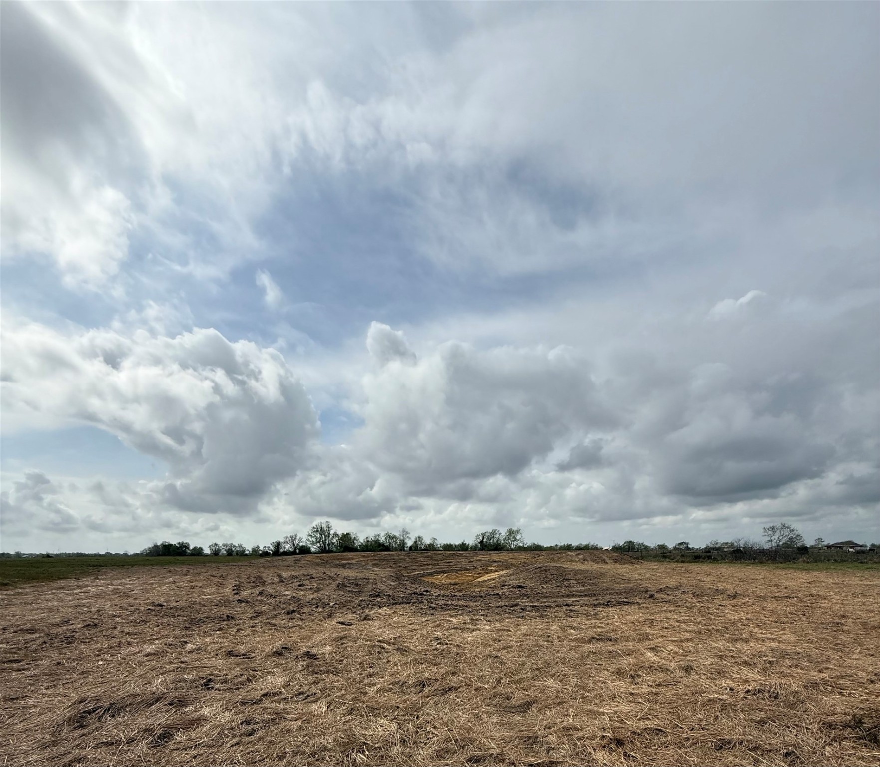 Lot 8 Fm 457 Property Photo 6