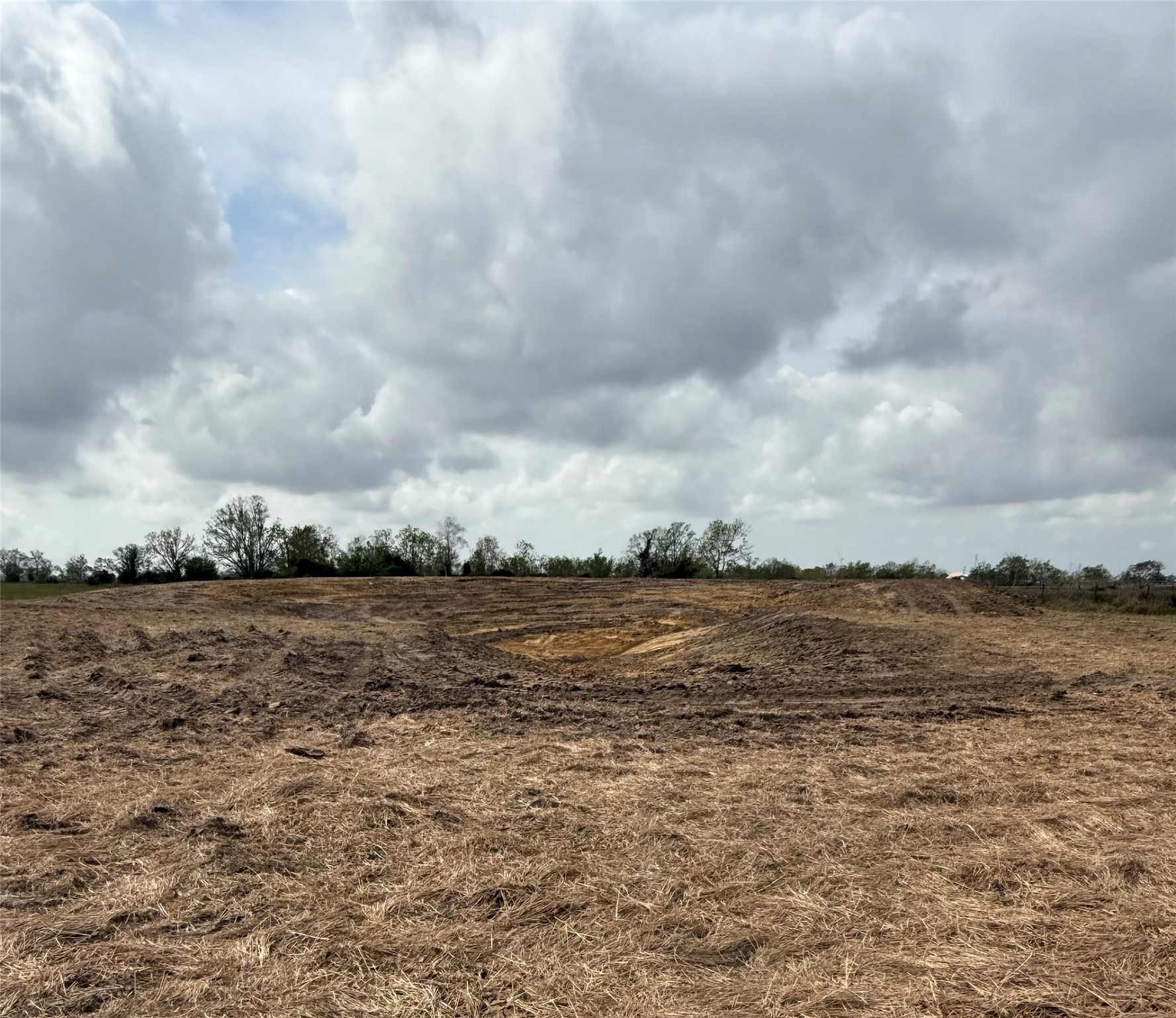 Lot 8 Fm 457 Property Photo 7
