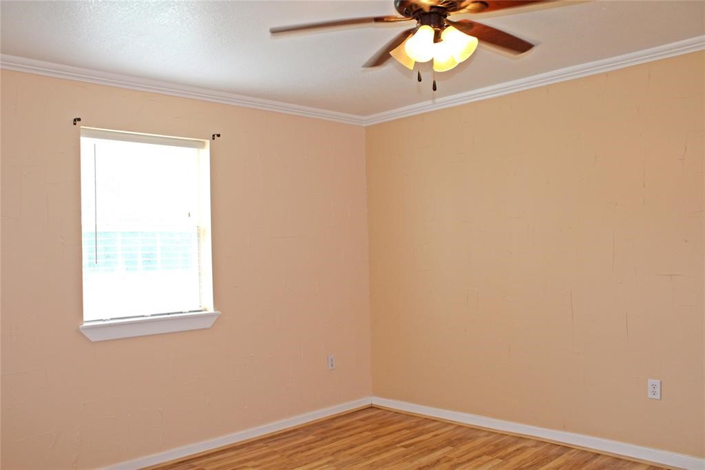2042 Willow Springs Road Property Photo 20