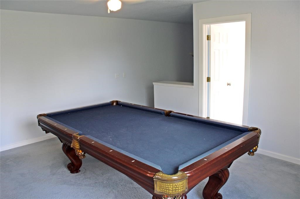 2042 Willow Springs Road Property Photo 22