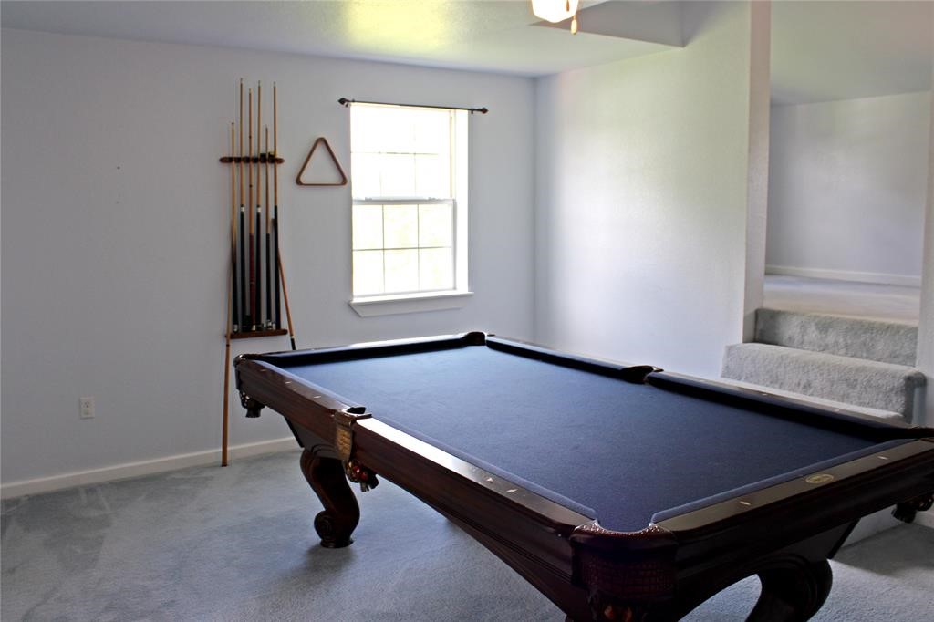 2042 Willow Springs Road Property Photo 23