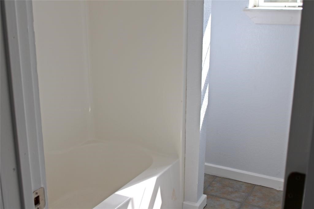 2042 Willow Springs Road Property Photo 29