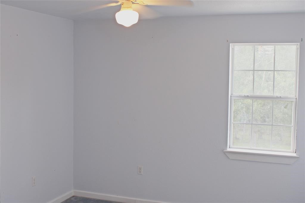 2042 Willow Springs Road Property Photo 30