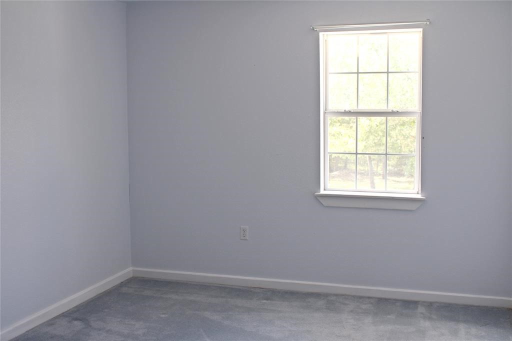 2042 Willow Springs Road Property Photo 31