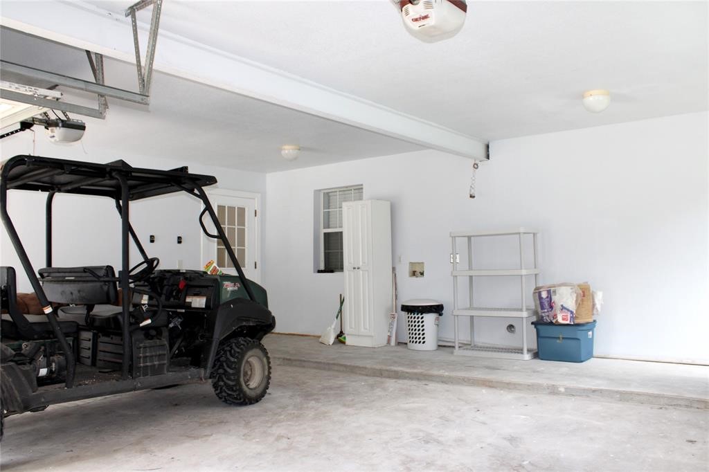 2042 Willow Springs Road Property Photo 34