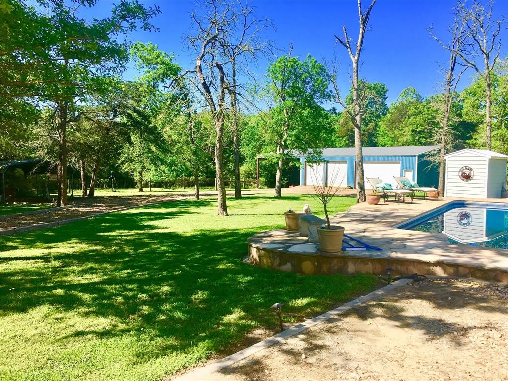 2042 Willow Springs Road Property Photo 36