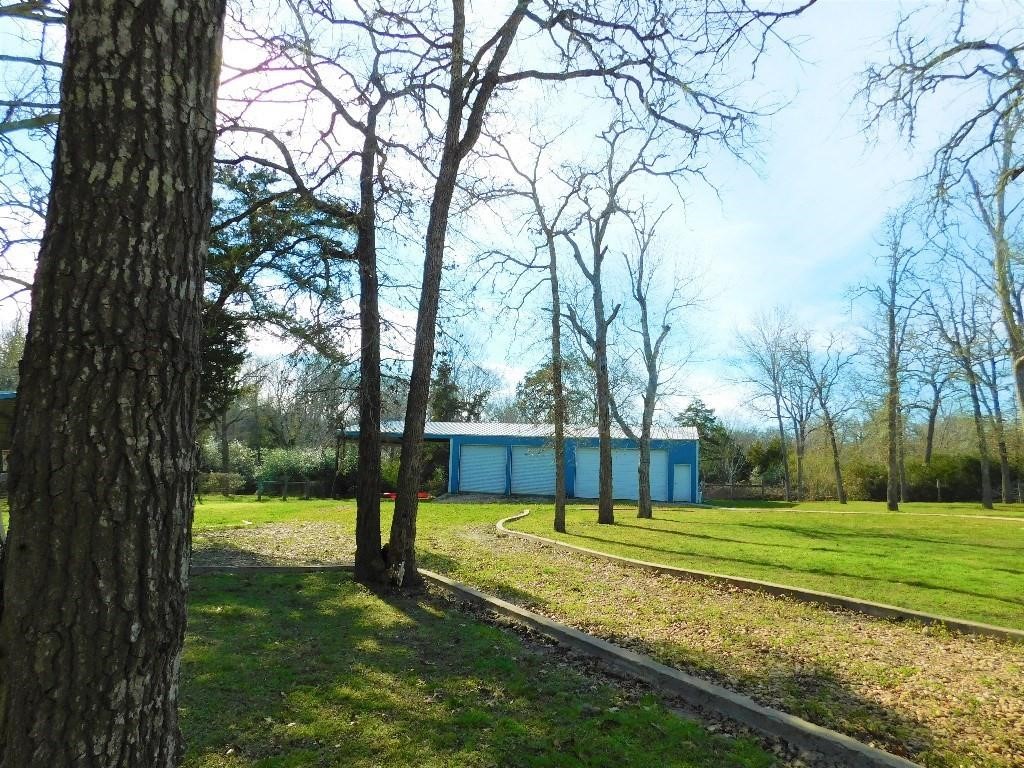 2042 Willow Springs Road Property Photo 37