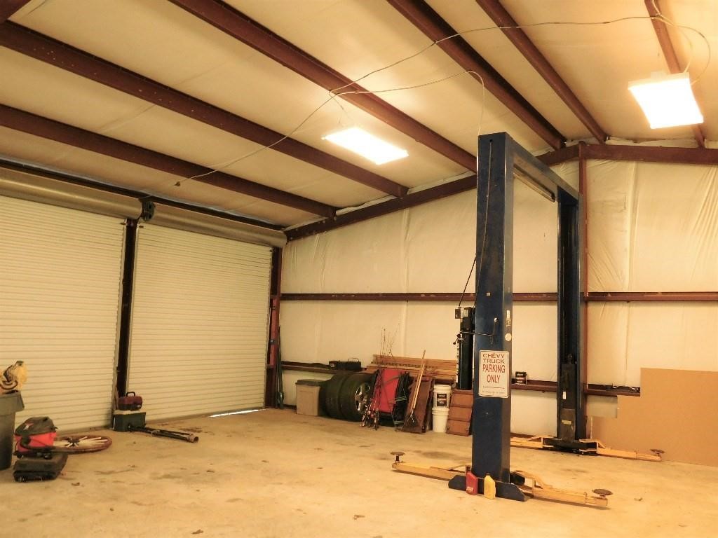 2042 Willow Springs Road Property Photo 38