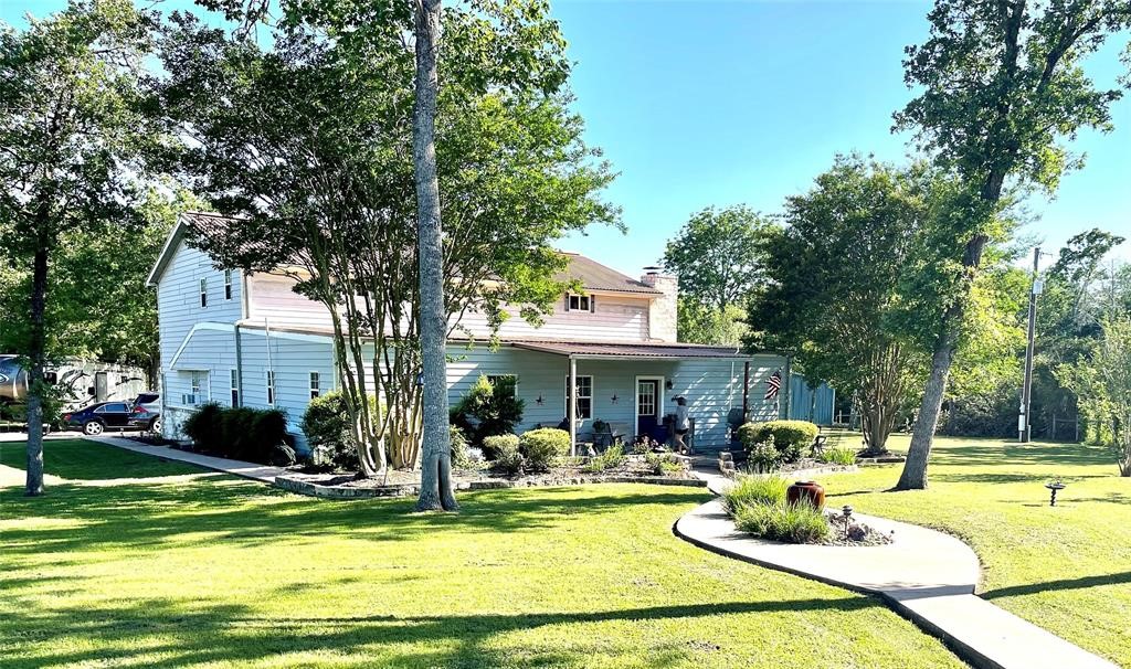 2042 Willow Springs Road Property Photo 41