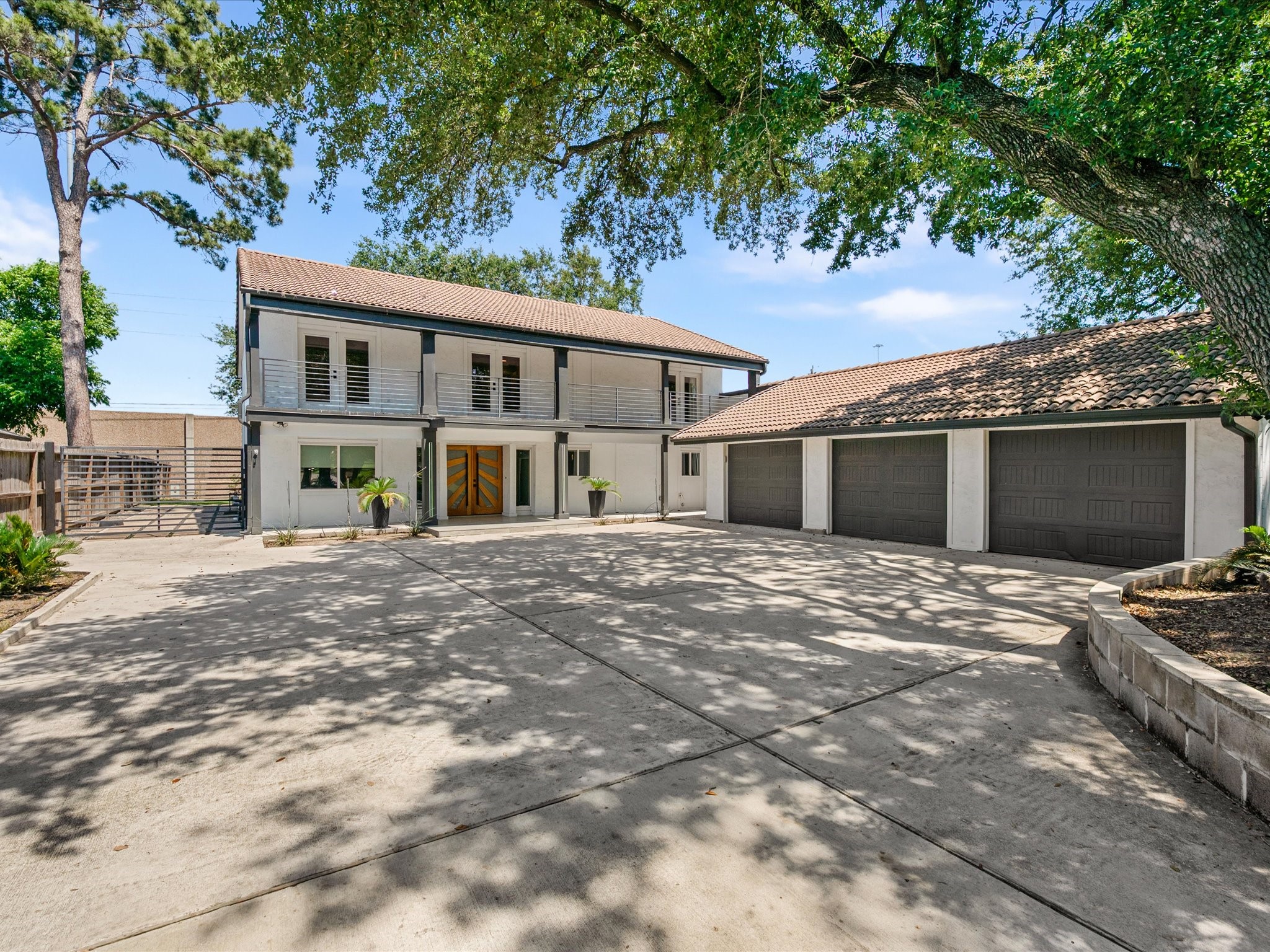 8202 Argentina Street Property Photo 3