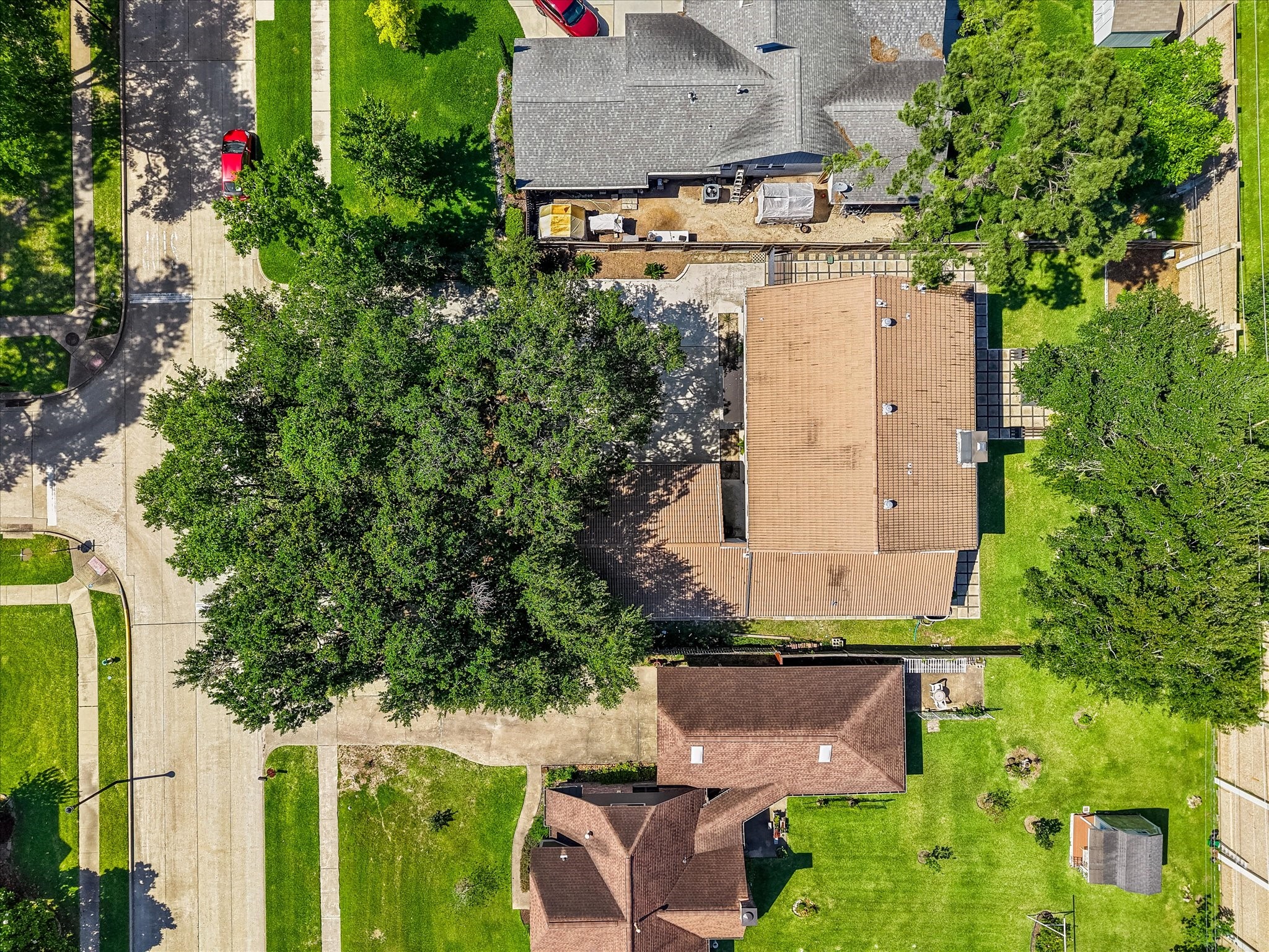 8202 Argentina Street Property Photo 4
