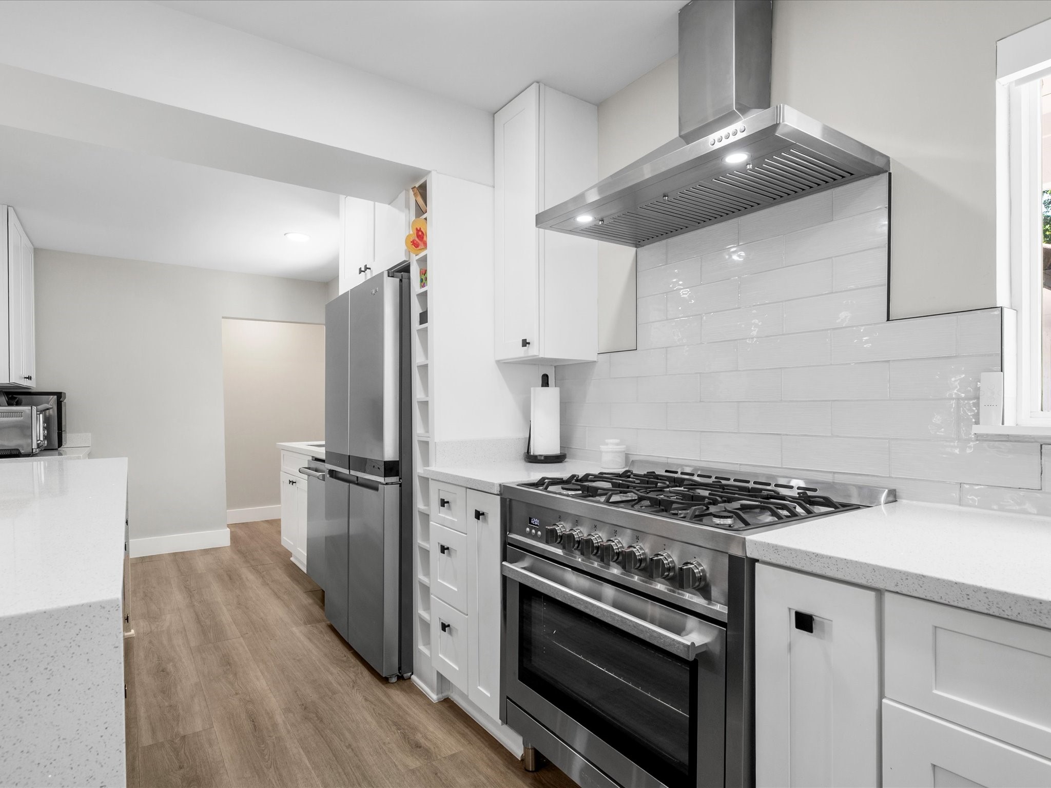 8202 Argentina Street Property Photo 14