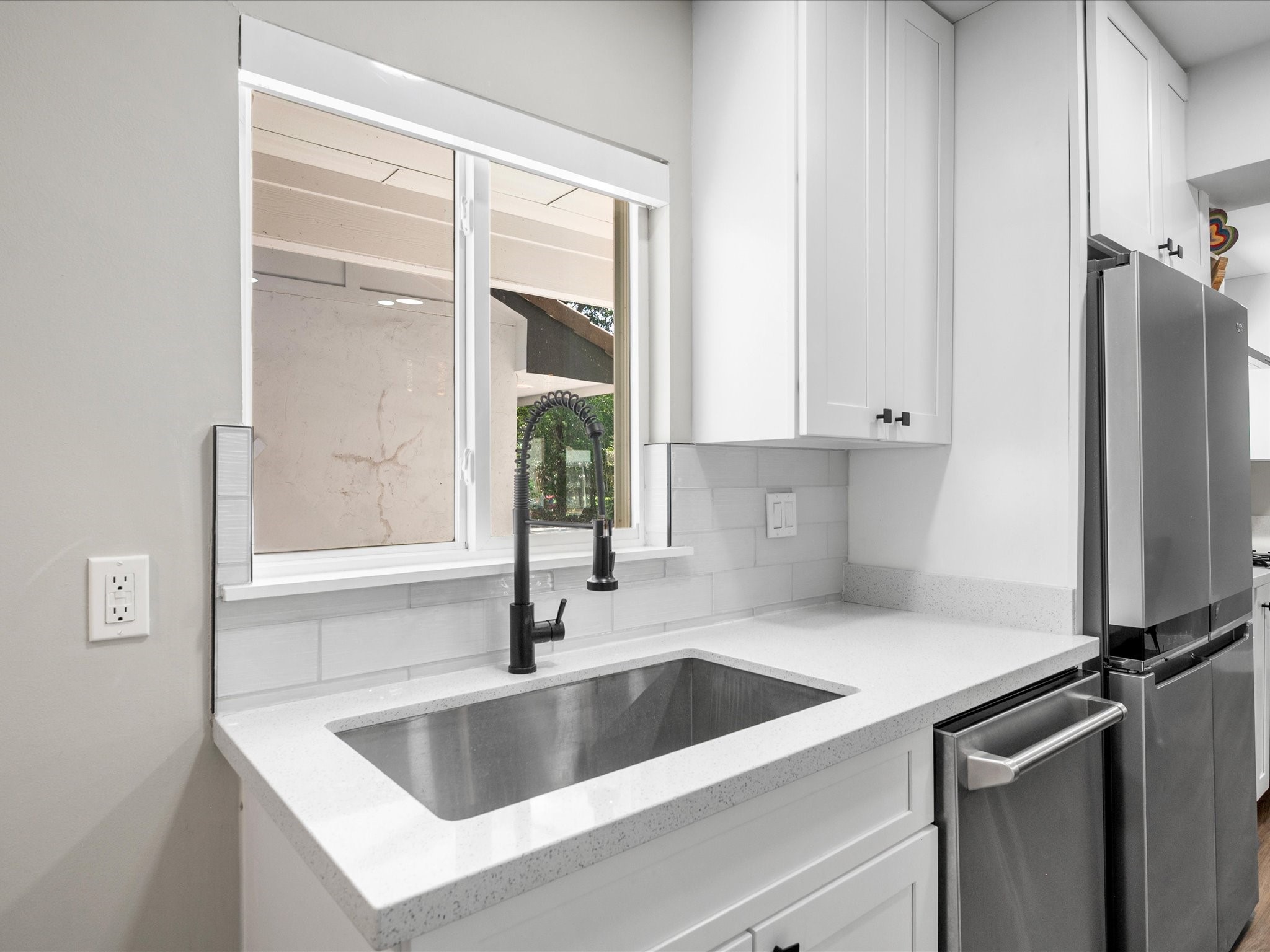 8202 Argentina Street Property Photo 15