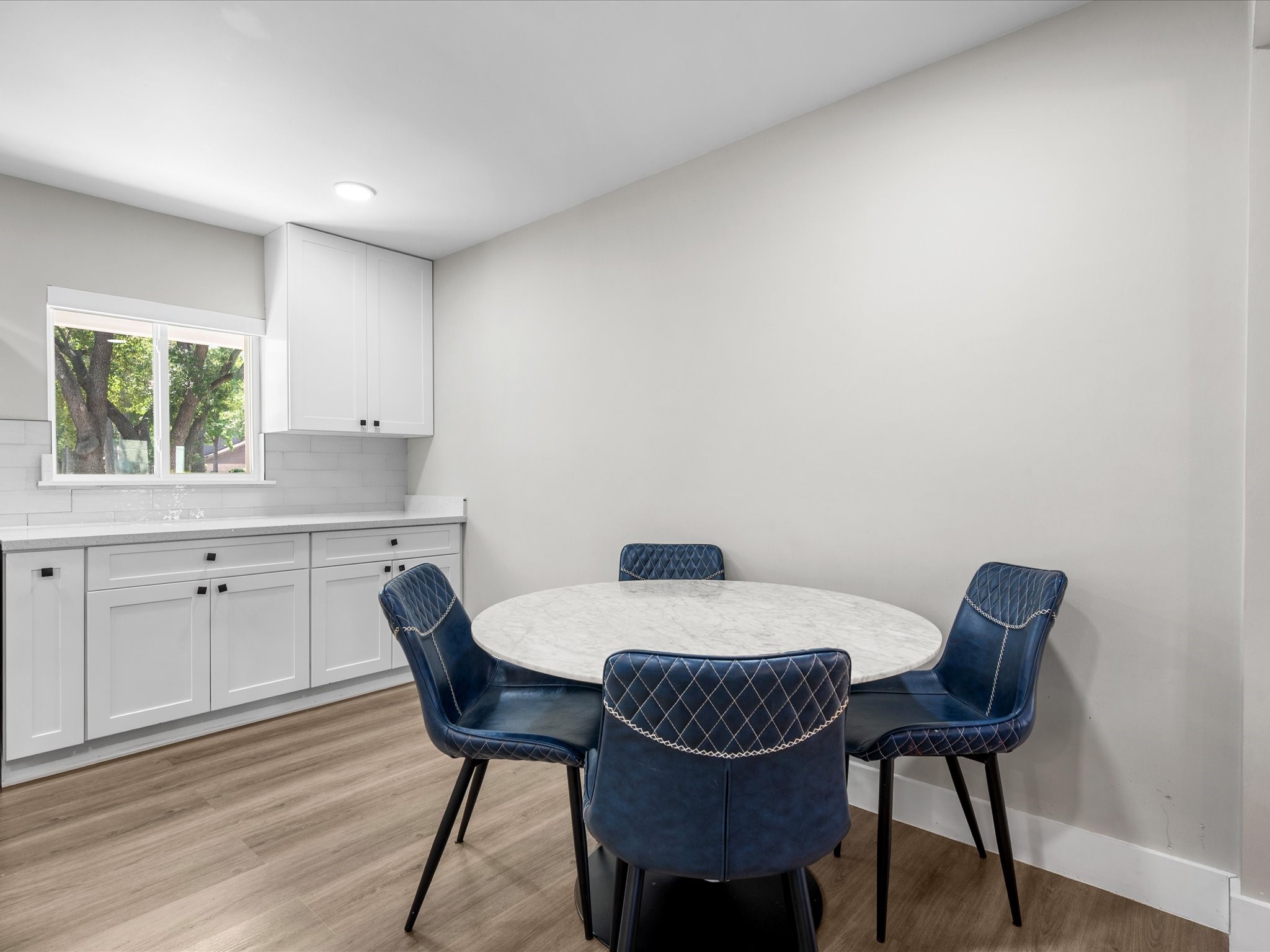 8202 Argentina Street Property Photo 17