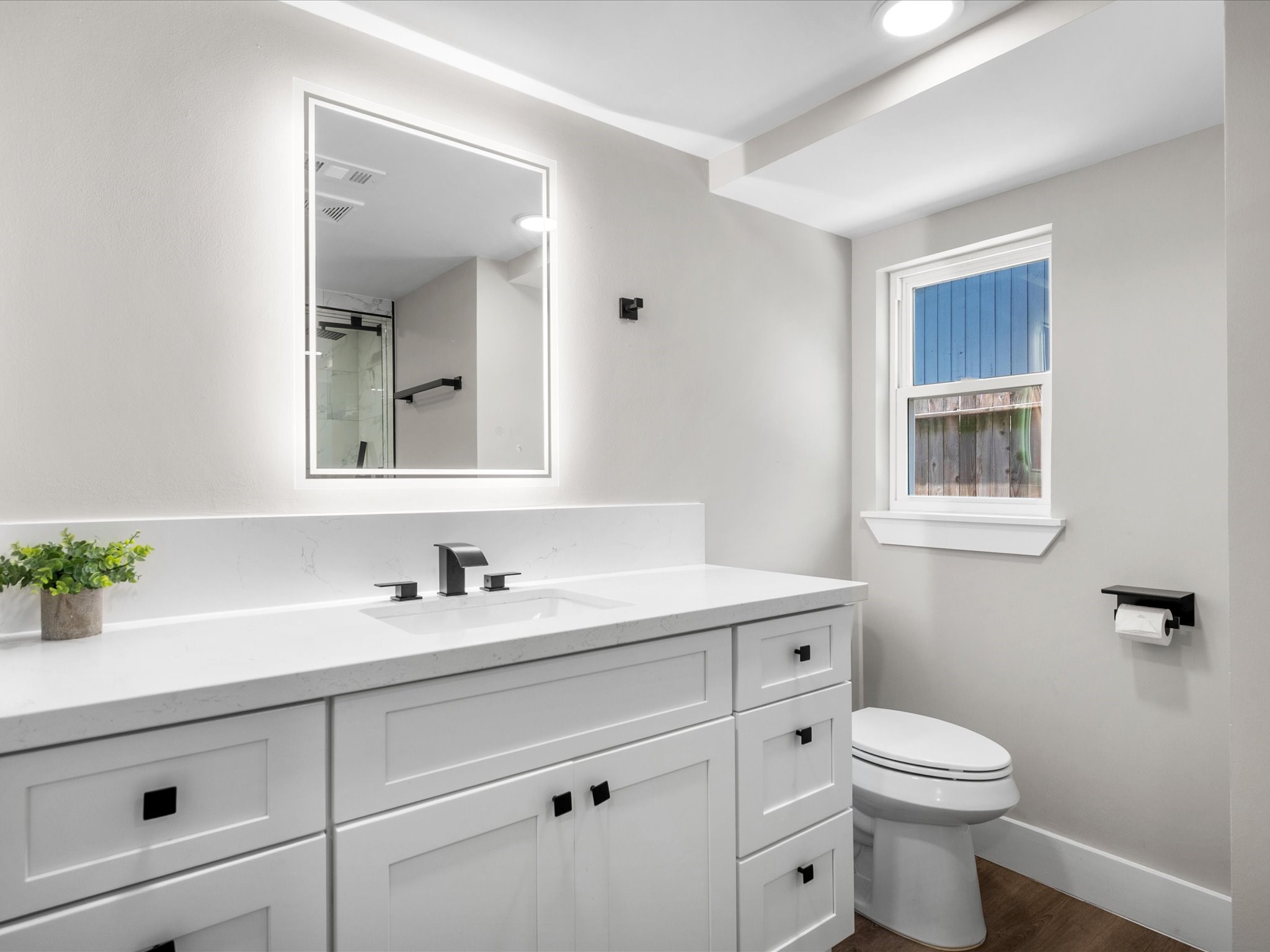 8202 Argentina Street Property Photo 27