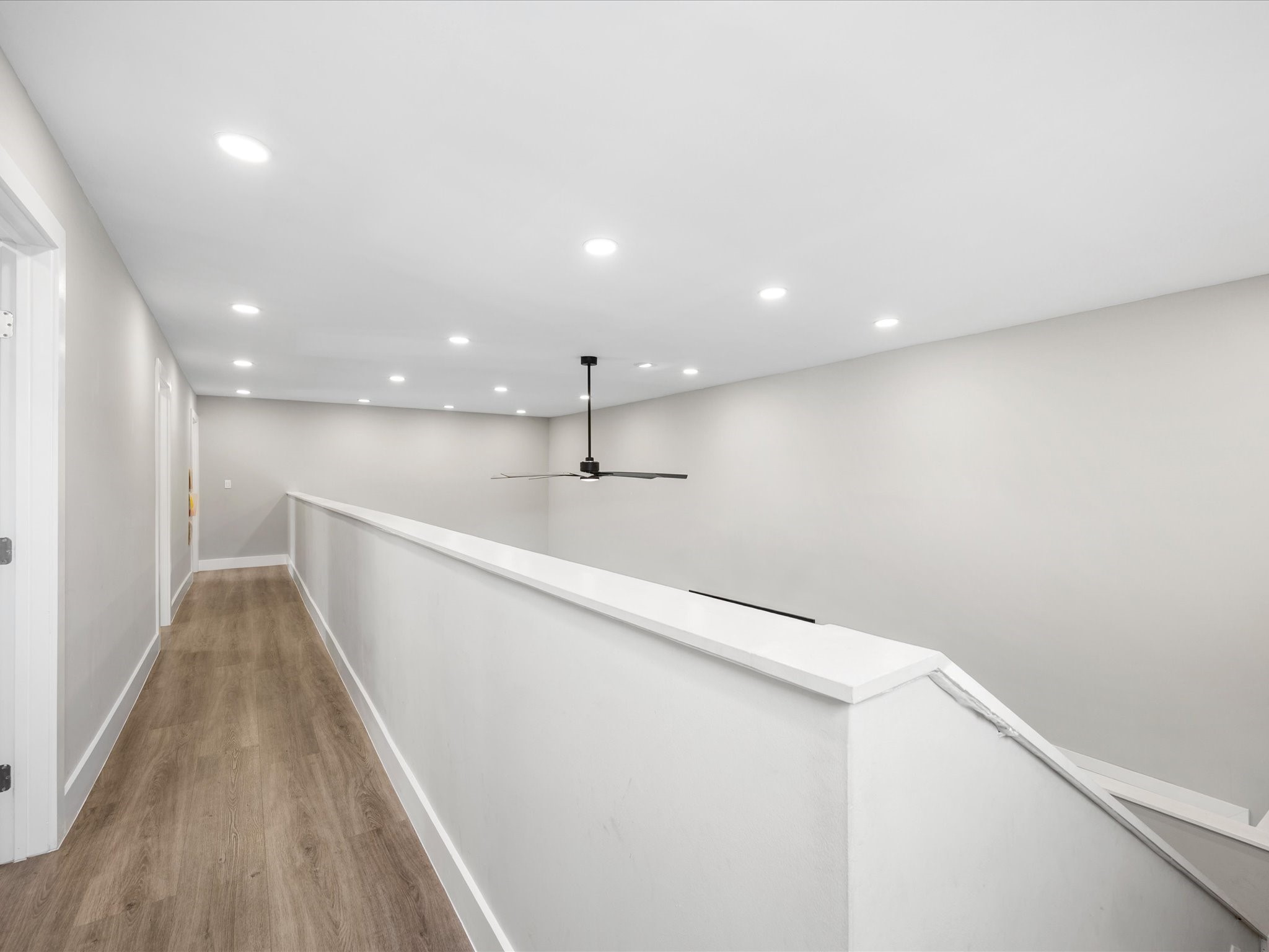 8202 Argentina Street Property Photo 29