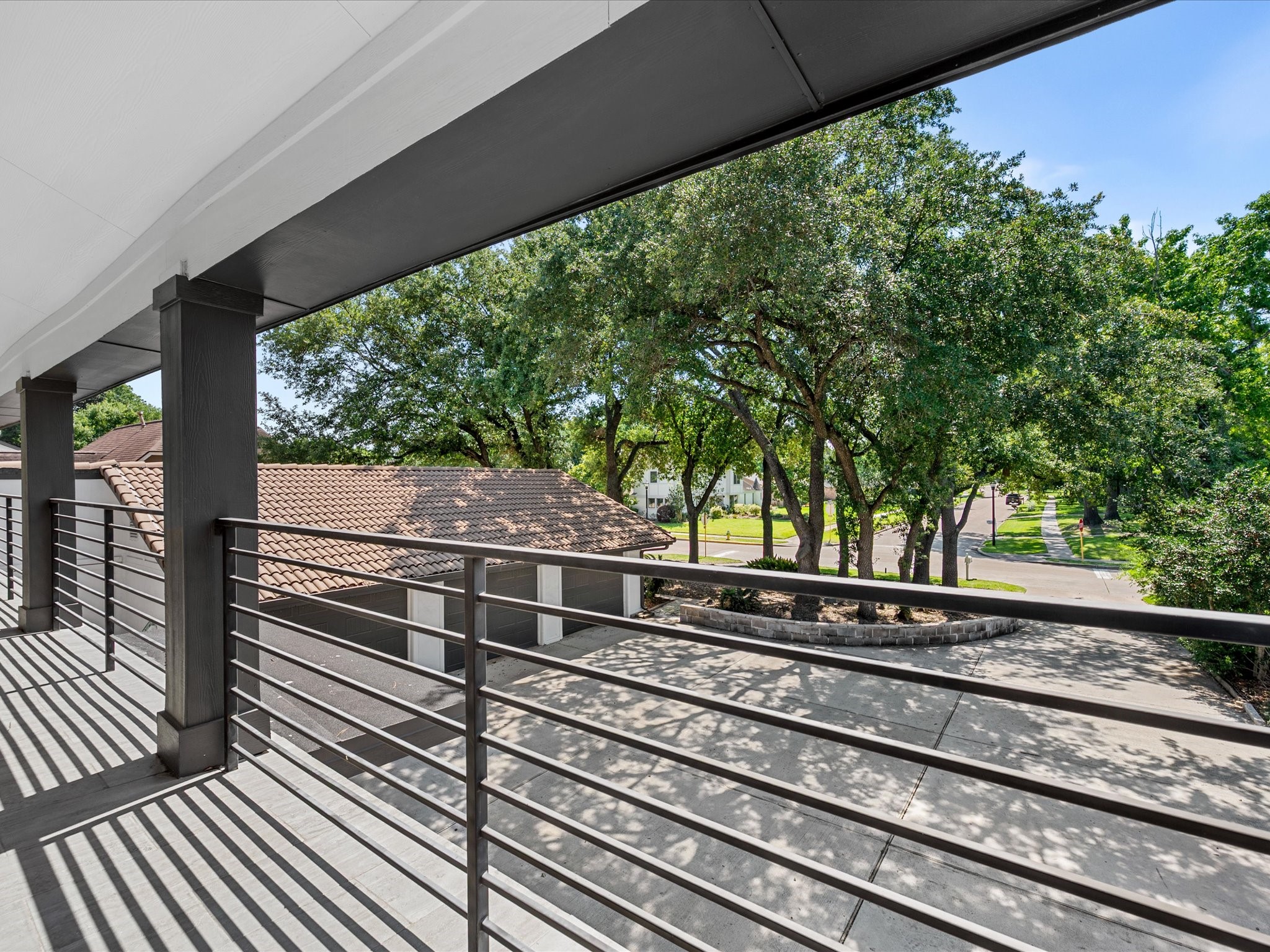 8202 Argentina Street Property Photo 31