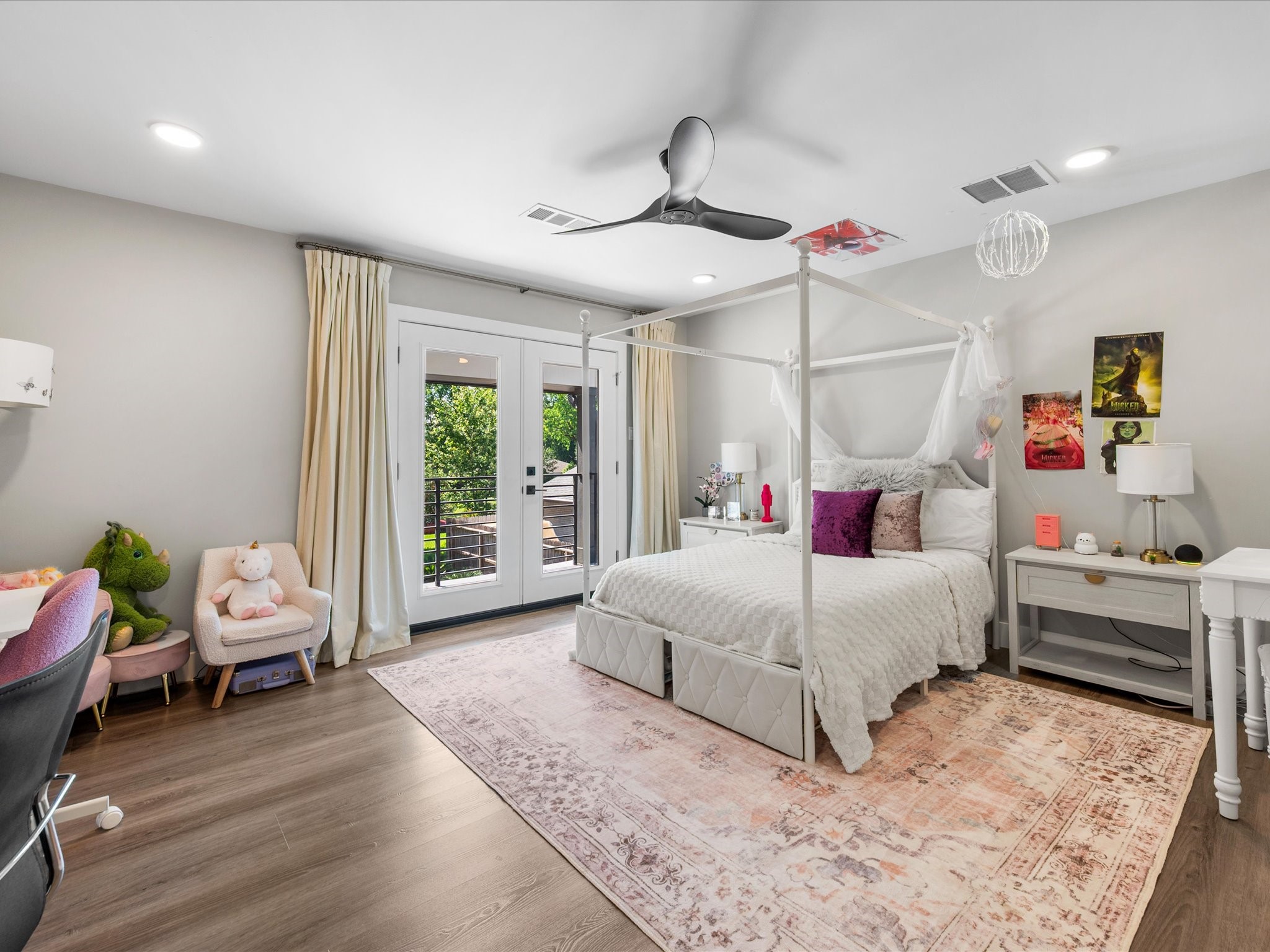 8202 Argentina Street Property Photo 33