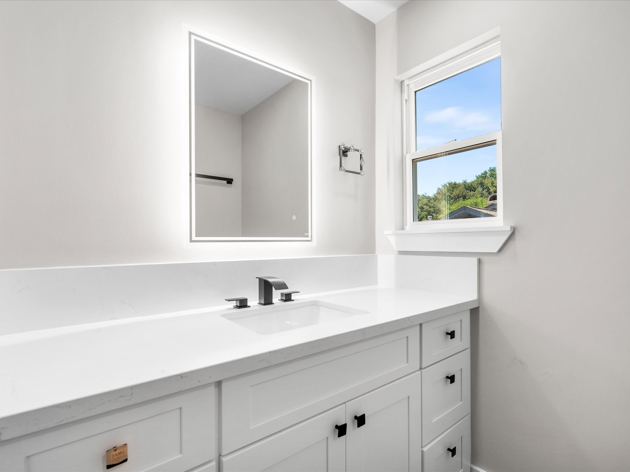 8202 Argentina Street Property Photo 35