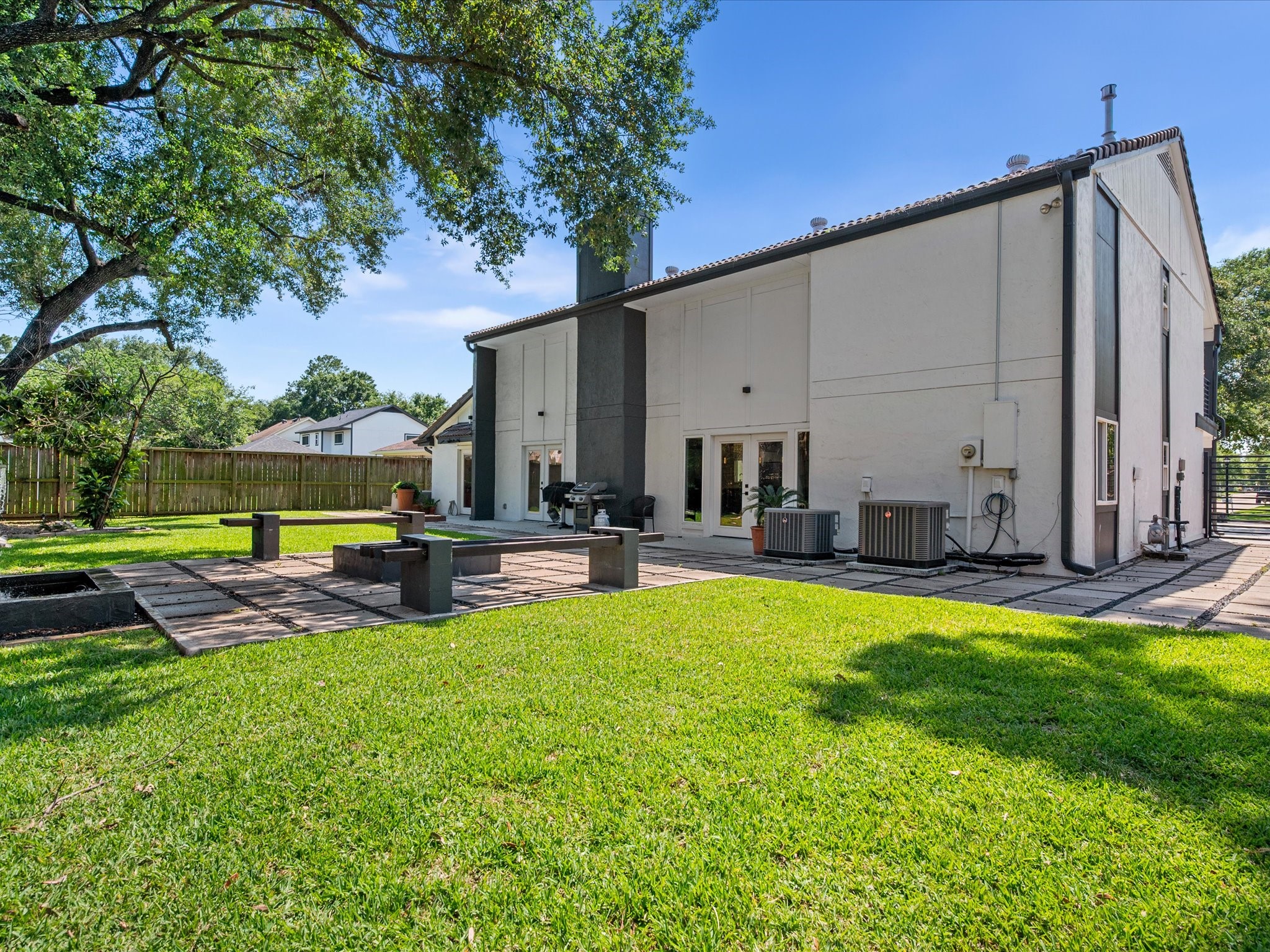 8202 Argentina Street Property Photo 42