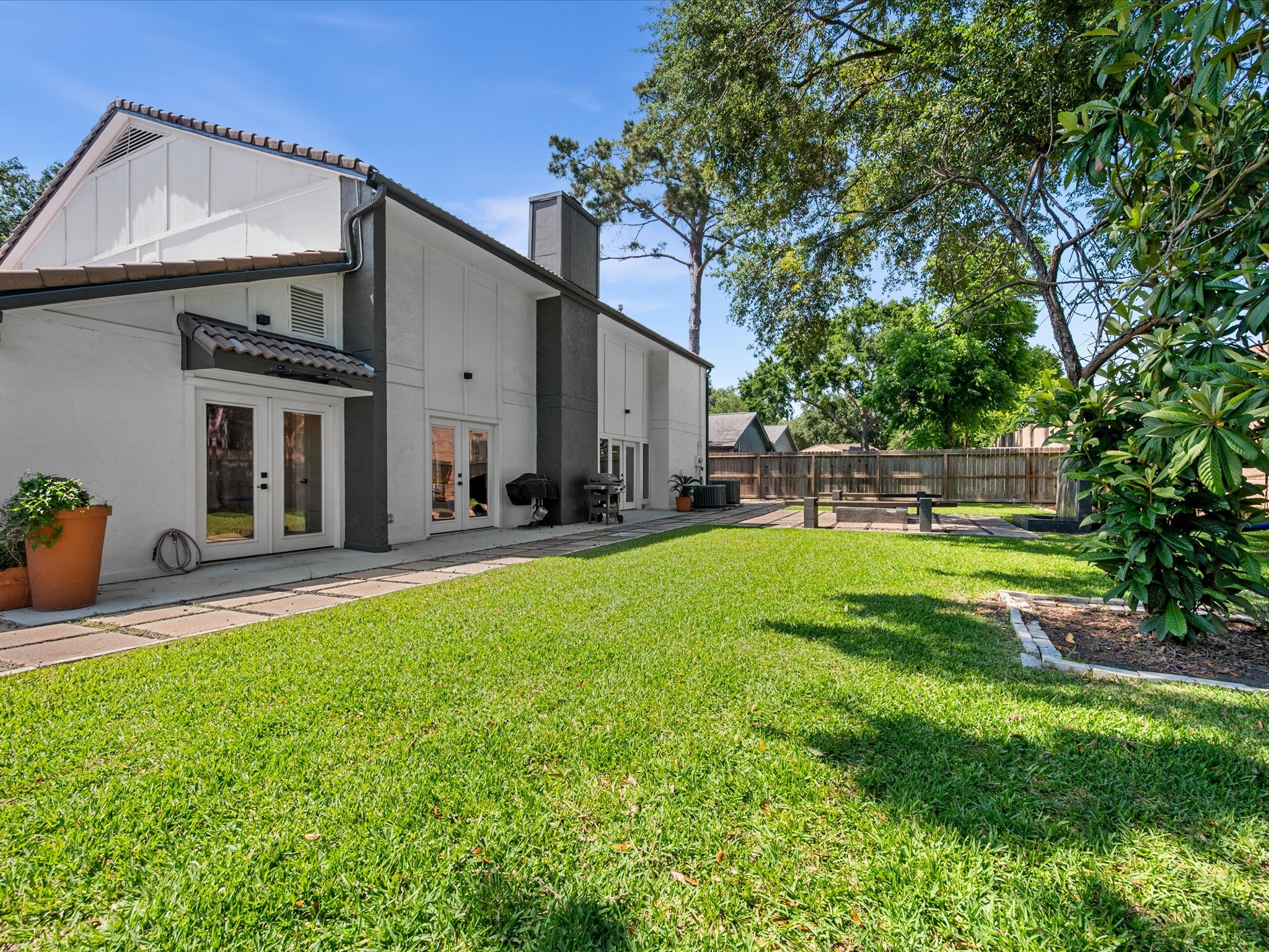 8202 Argentina Street Property Photo 43