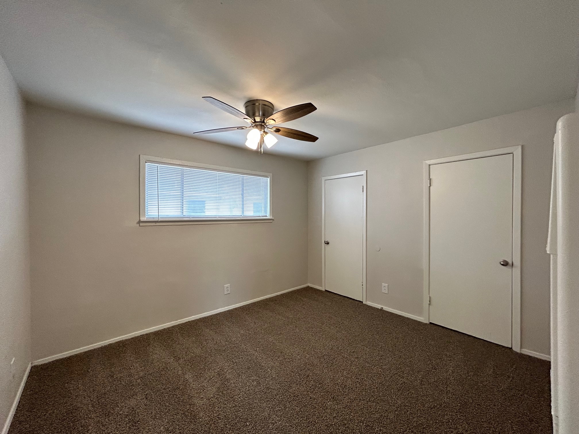 3629 N Mac Gregor Way 35 Property Photo 11