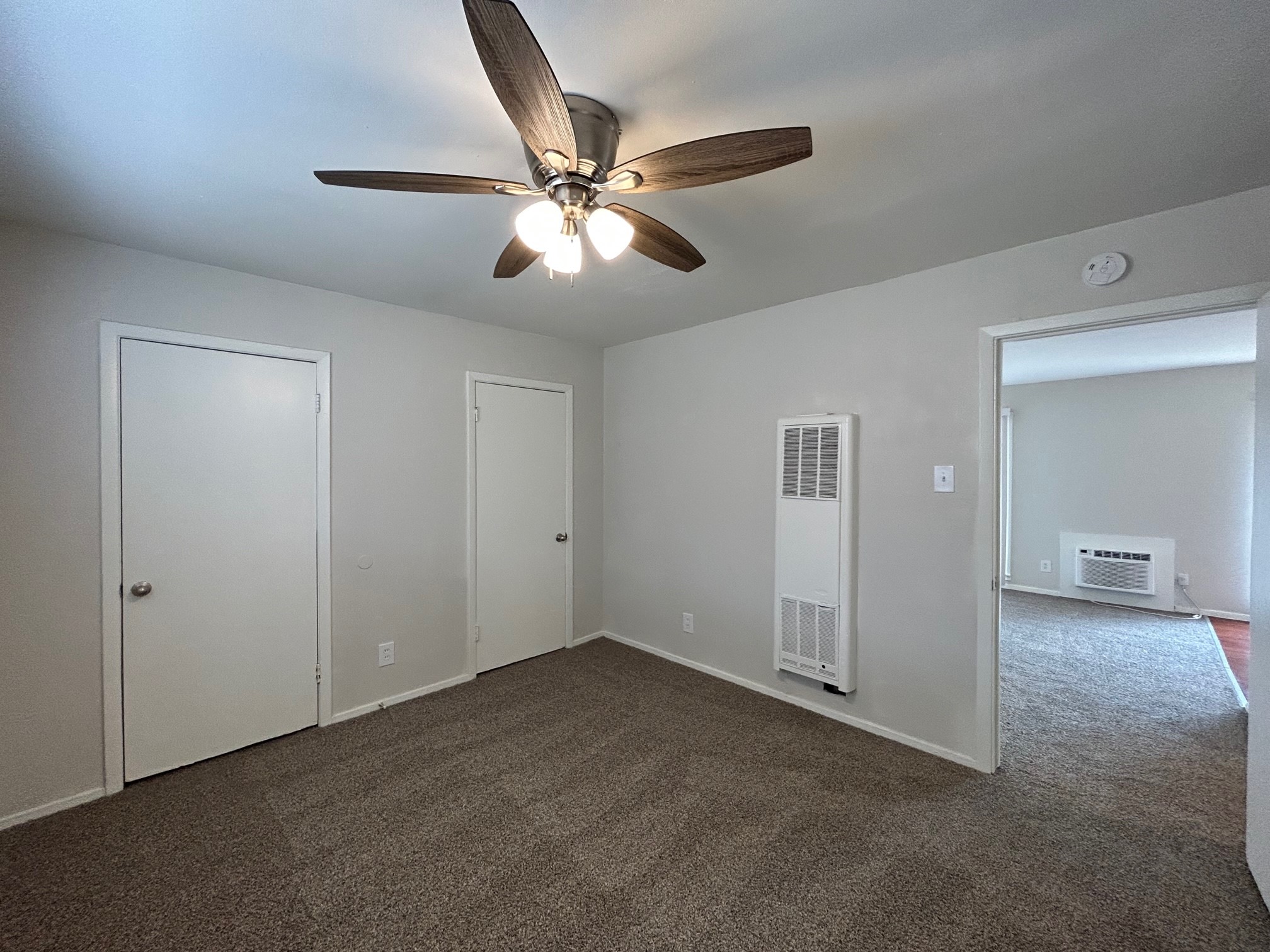 3629 N Mac Gregor Way 35 Property Photo 12