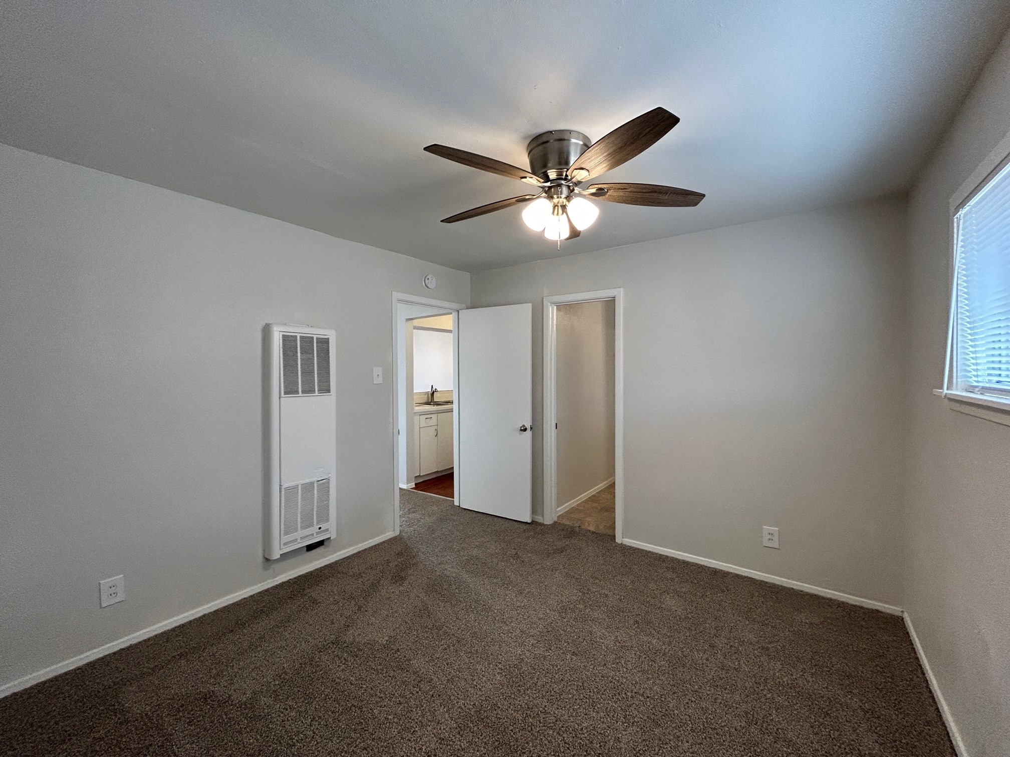 3629 N Mac Gregor Way 35 Property Photo 13