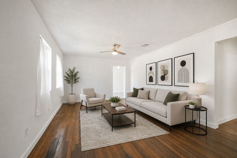 7546 Greendowns Street Property Photo 1