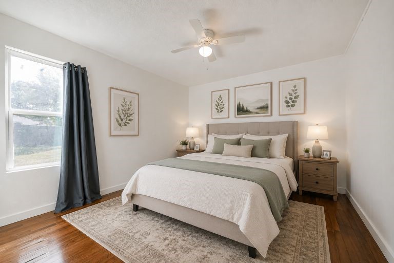 7546 Greendowns Street Property Photo 8