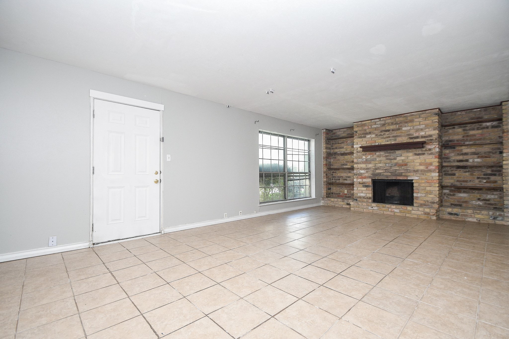 4258 Belle Park Drive 4258 Property Photo 3
