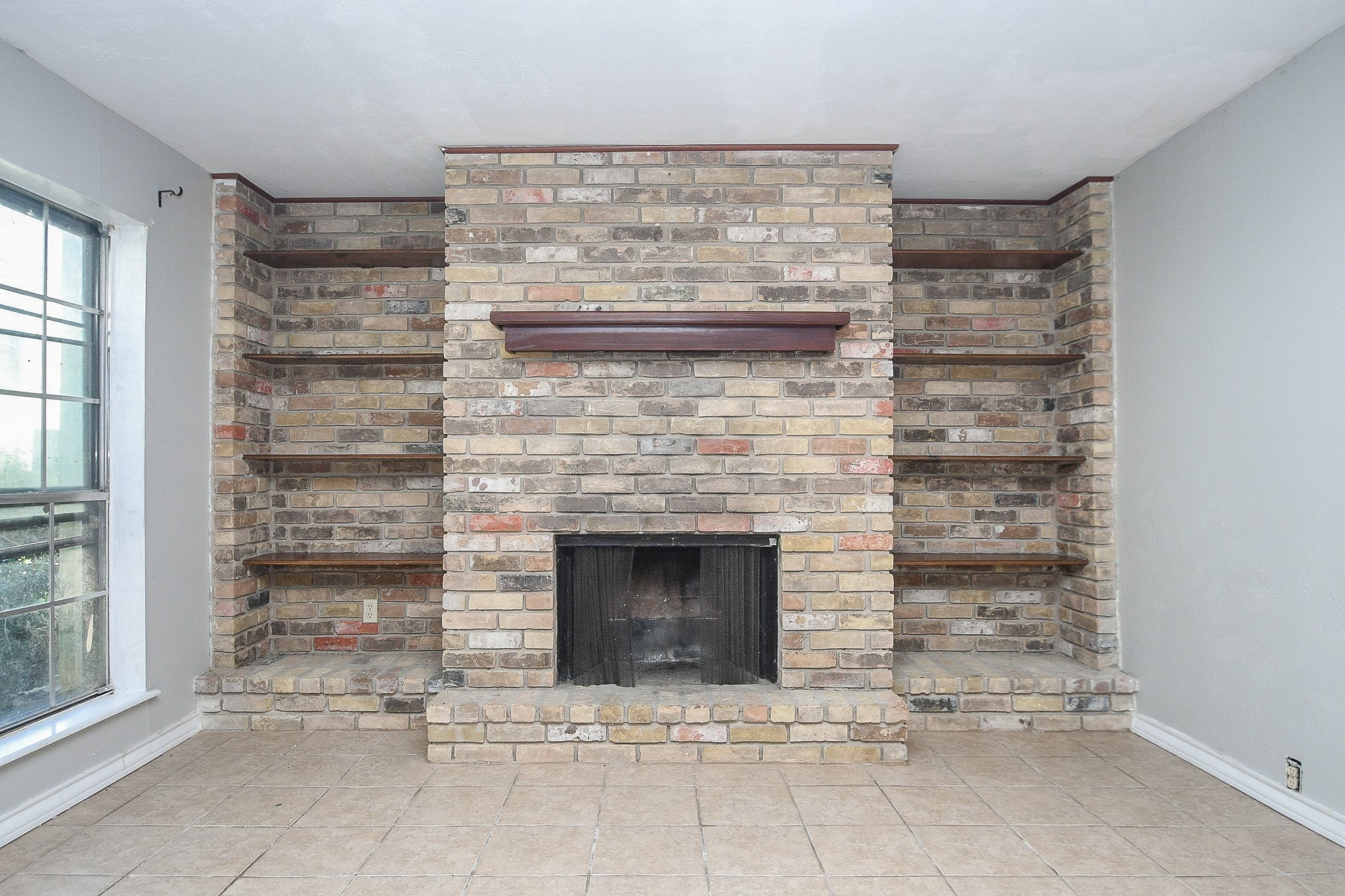 4258 Belle Park Drive 4258 Property Photo 4