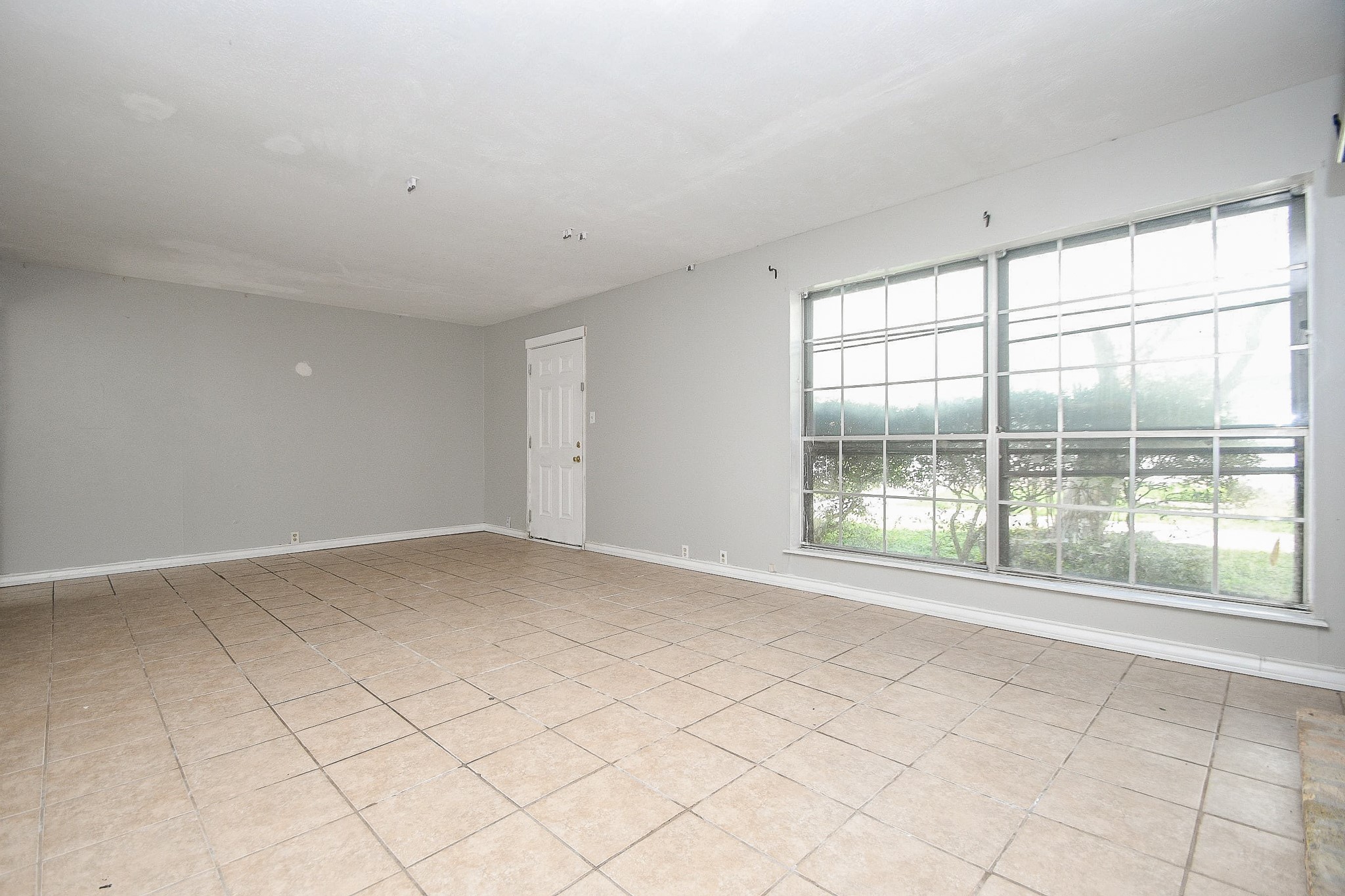 4258 Belle Park Drive 4258 Property Photo 5