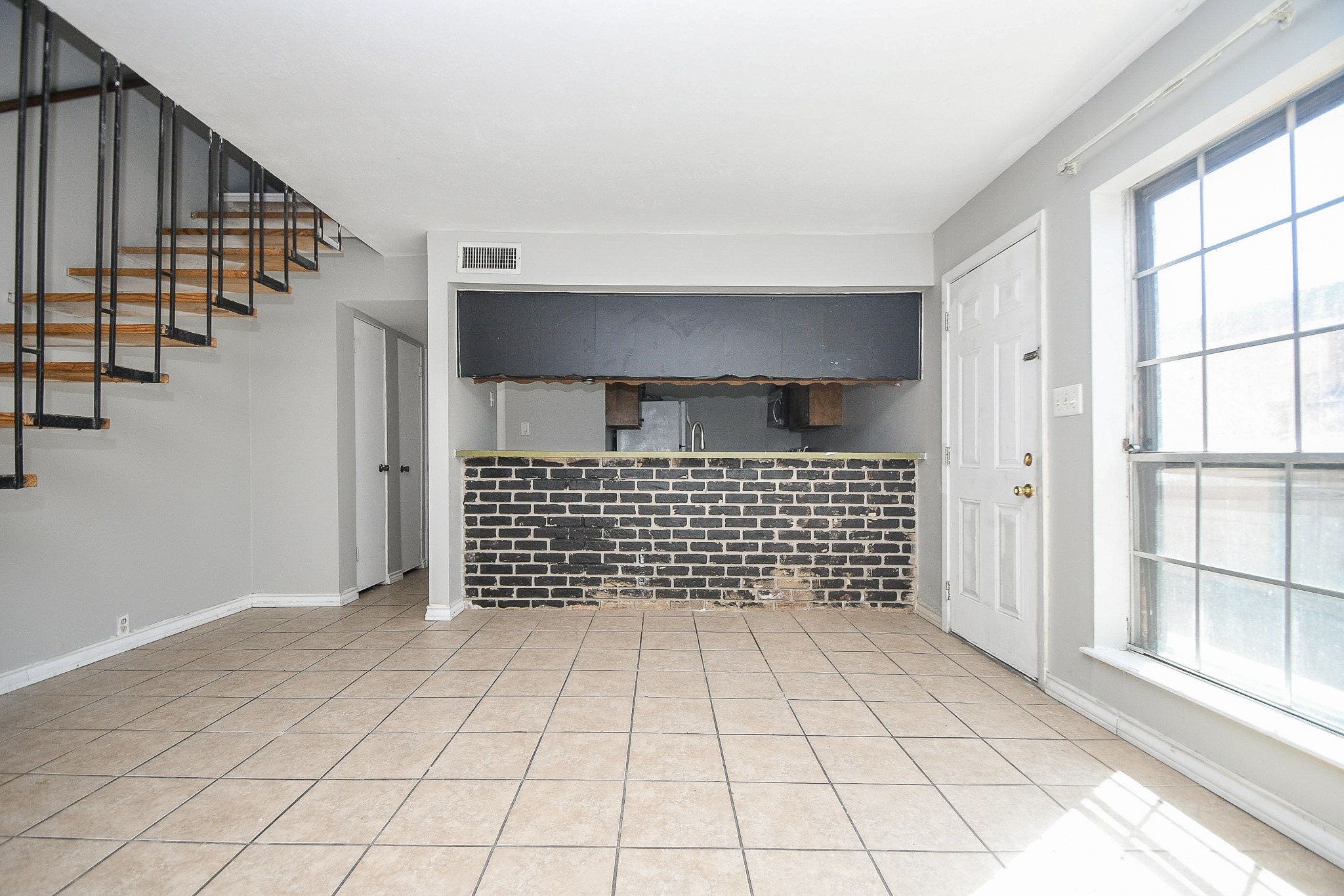 4258 Belle Park Drive 4258 Property Photo 8