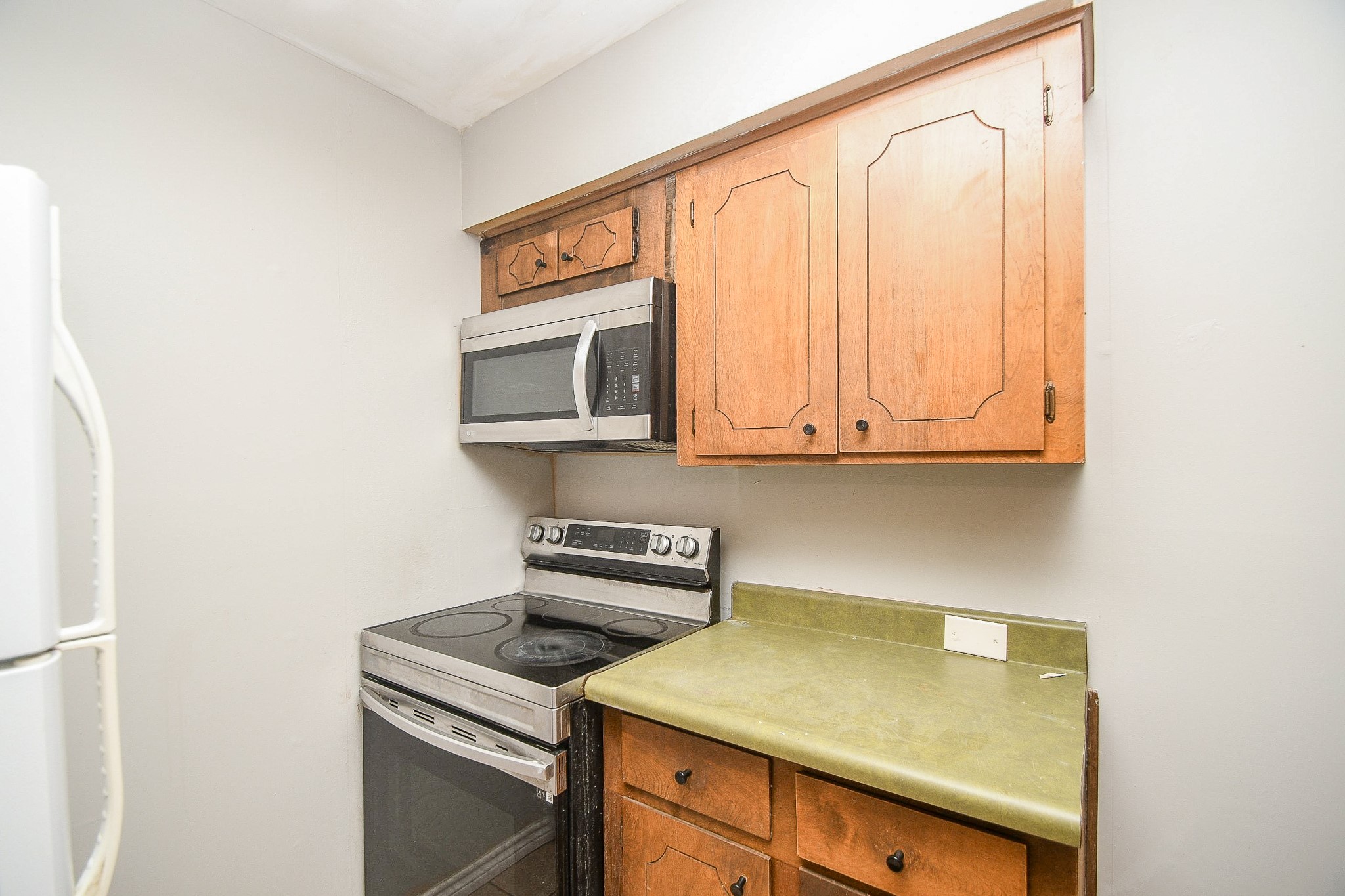 4258 Belle Park Drive 4258 Property Photo 10