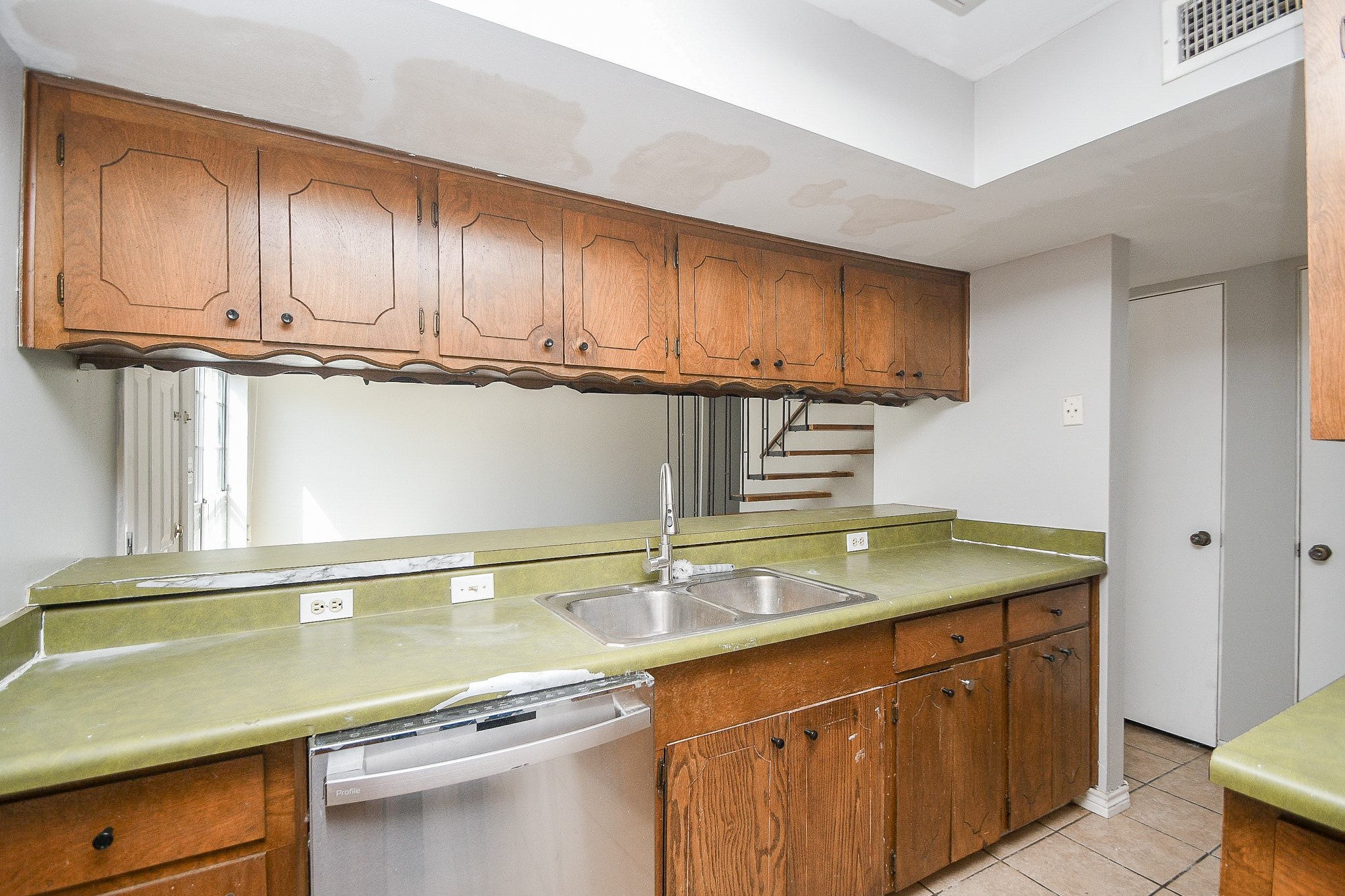 4258 Belle Park Drive 4258 Property Photo 11