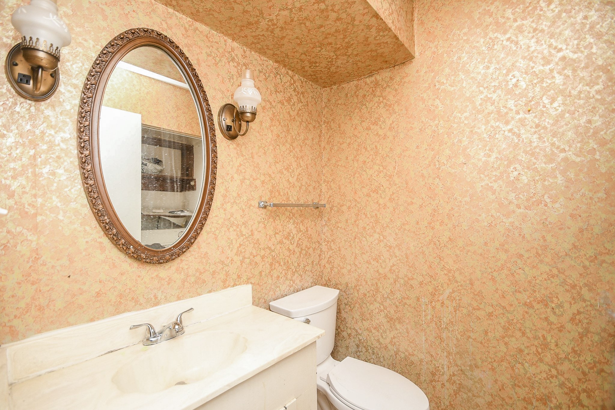 4258 Belle Park Drive 4258 Property Photo 12