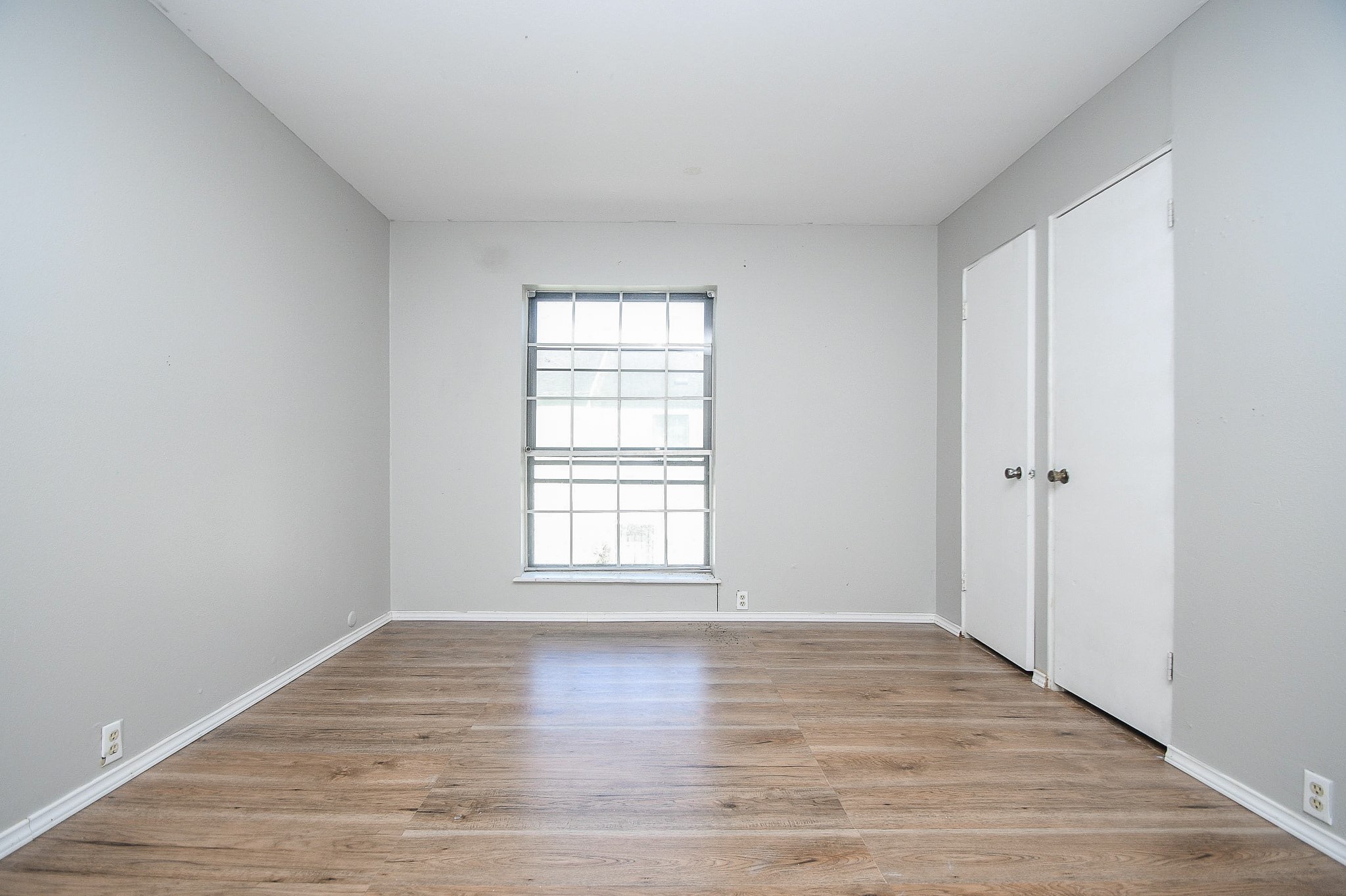 4258 Belle Park Drive 4258 Property Photo 14