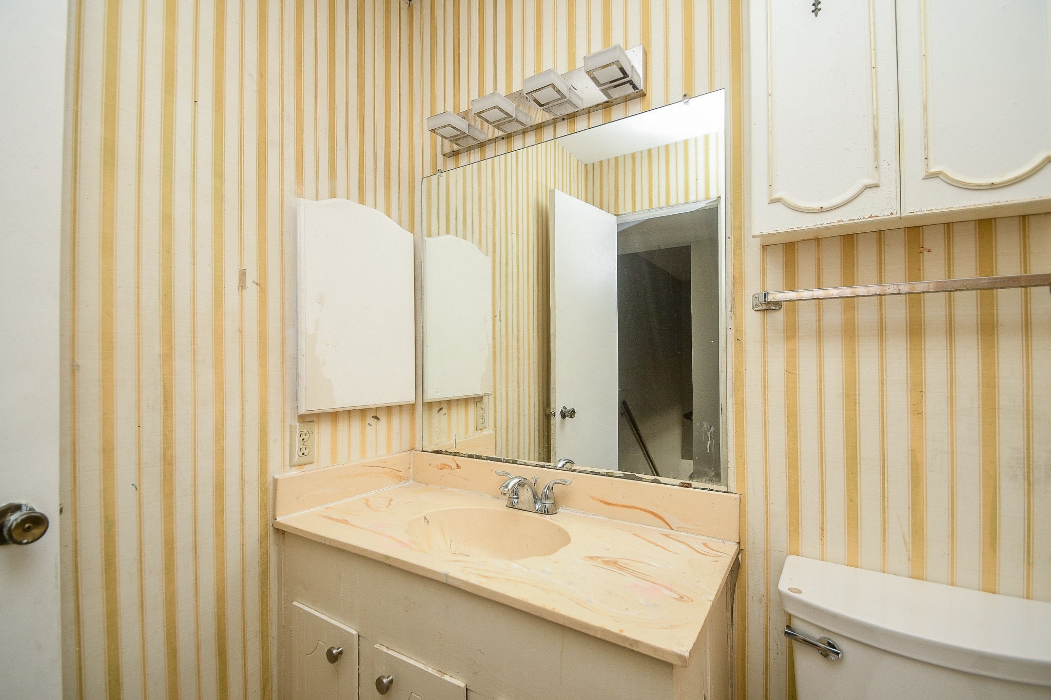 4258 Belle Park Drive 4258 Property Photo 15